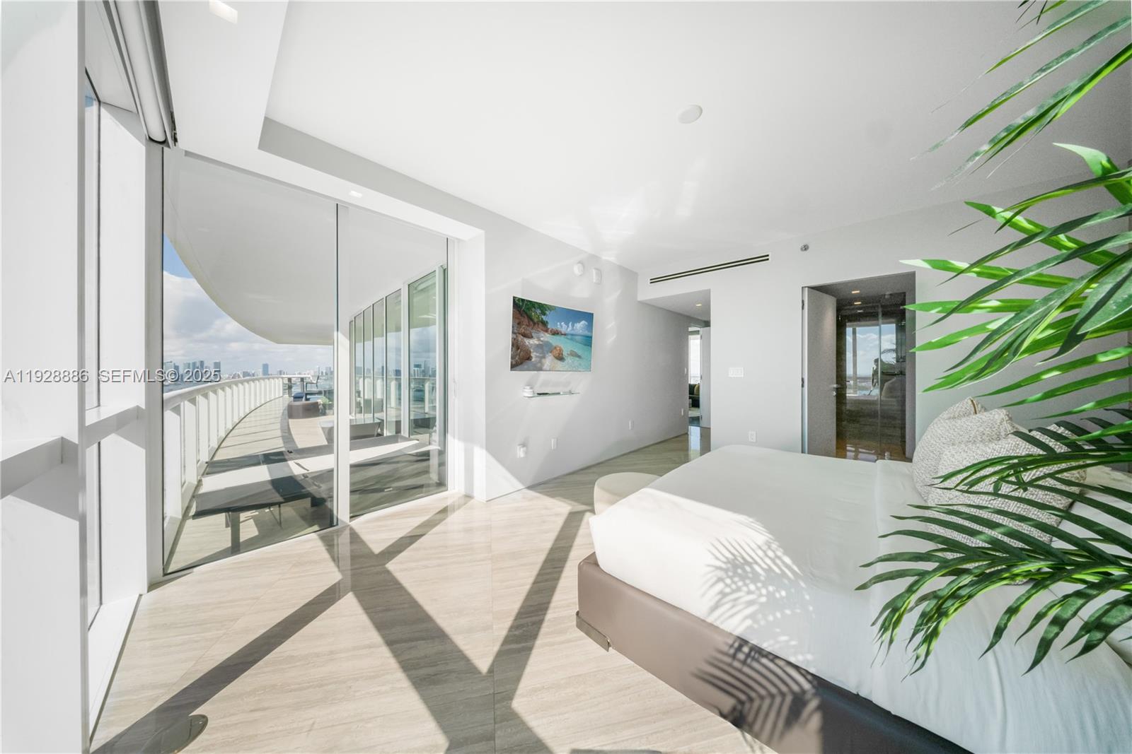 Photo of 450 Alton Rd  #3301, Miami Beach, Florida, 33139 - 