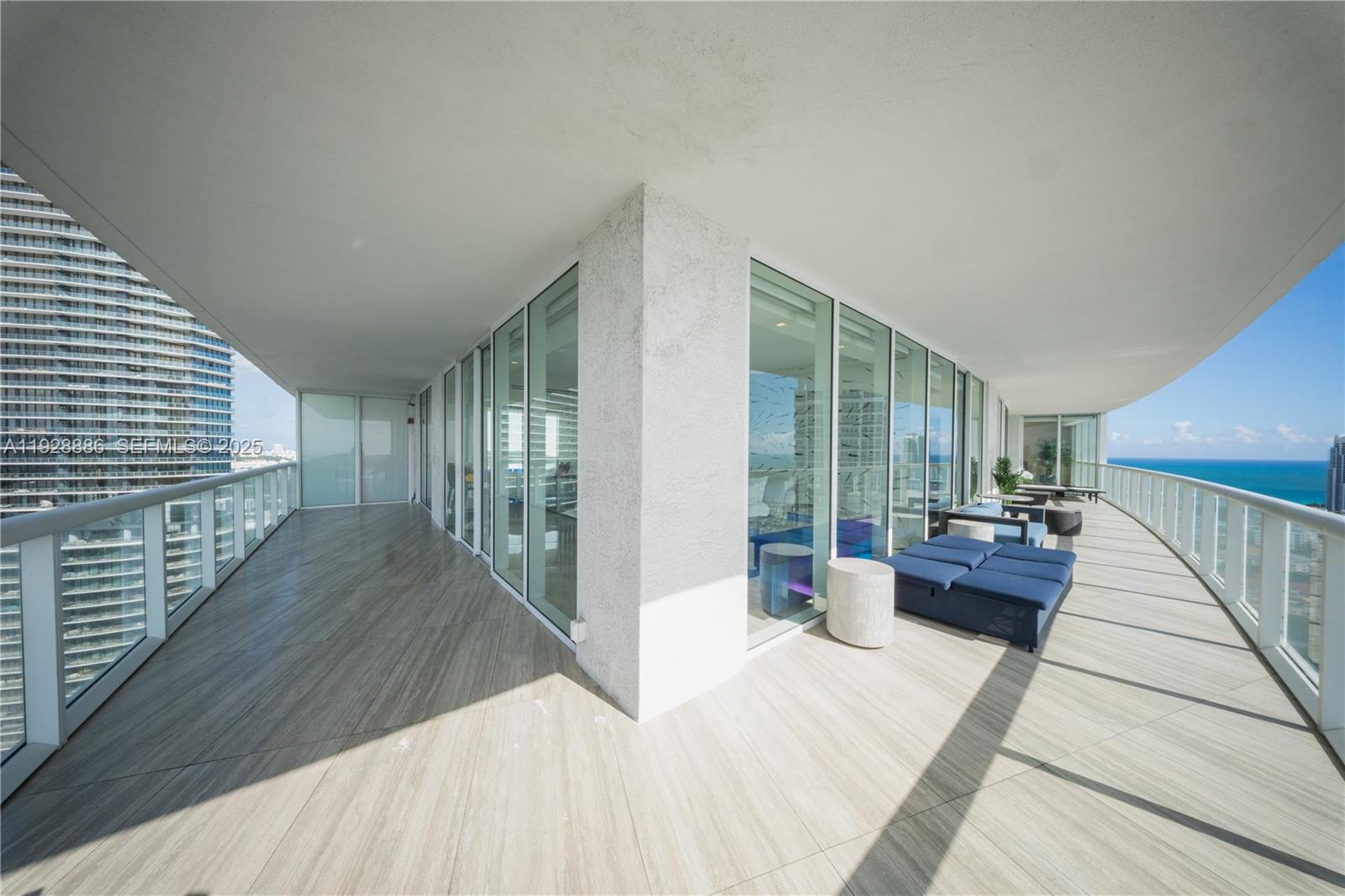 Photo of 450 Alton Rd  #3301, Miami Beach, Florida, 33139 - 