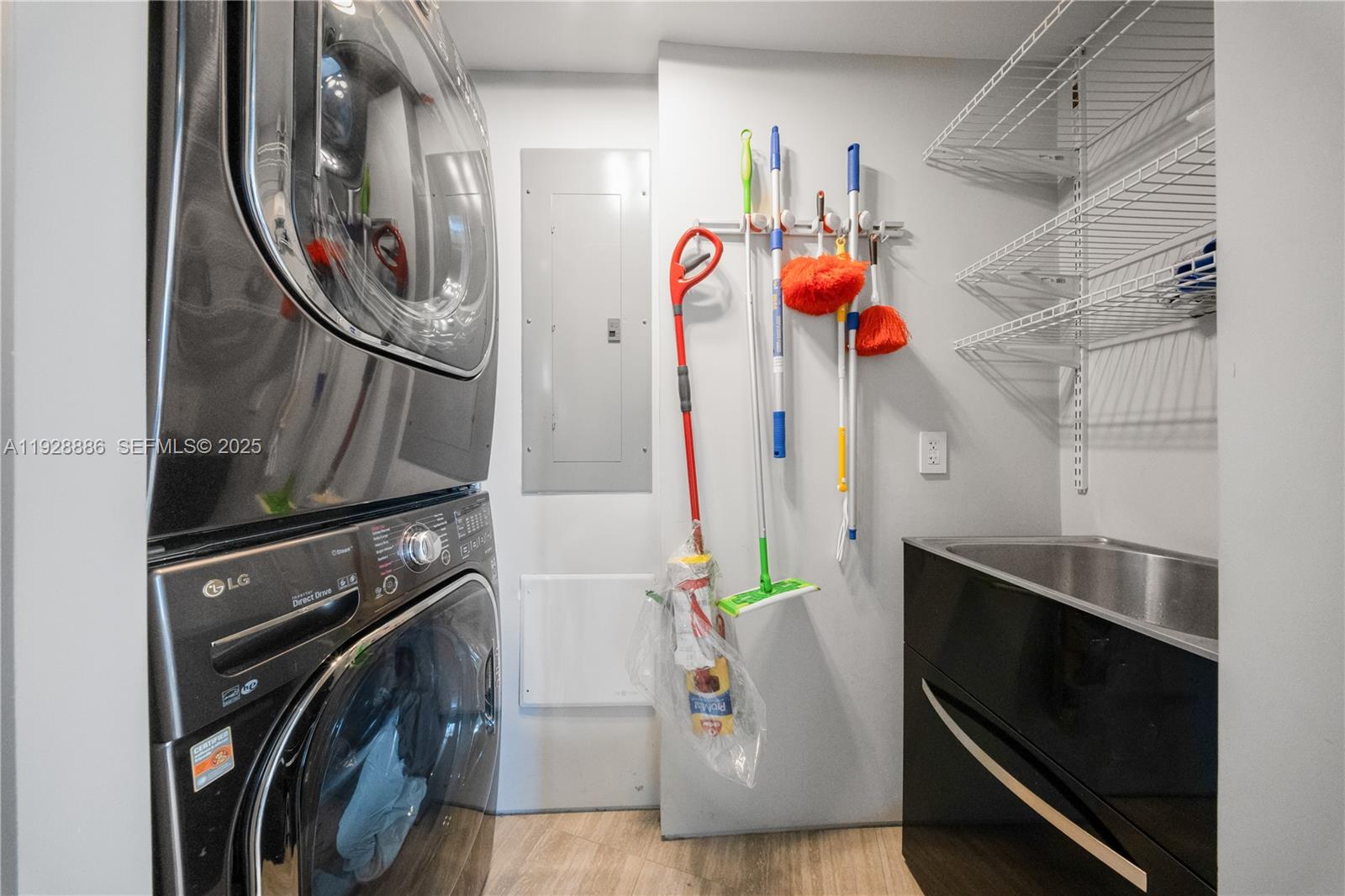 Photo of 450 Alton Rd  #3301, Miami Beach, Florida, 33139 - 