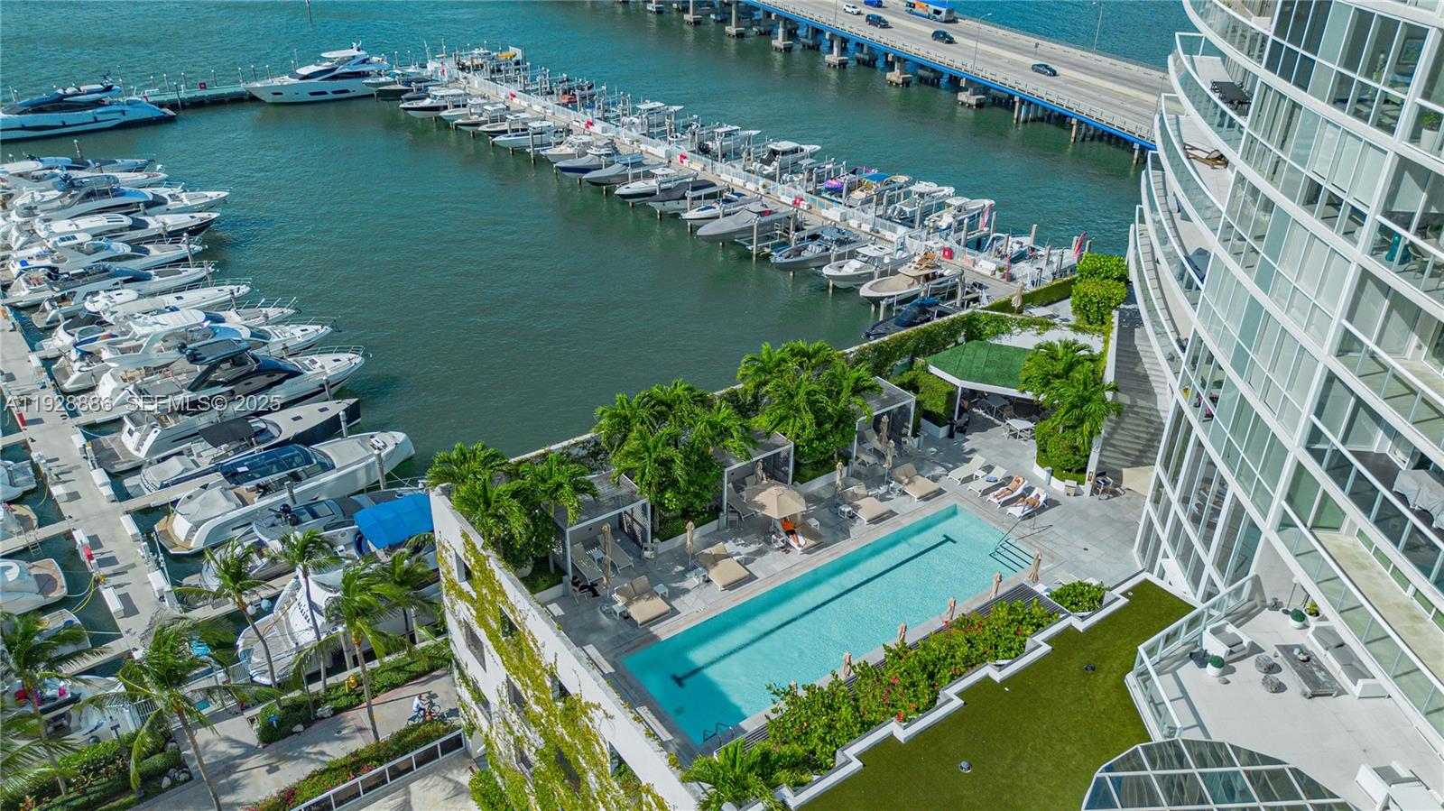 Photo of 450 Alton Rd  #3301, Miami Beach, Florida, 33139 - 