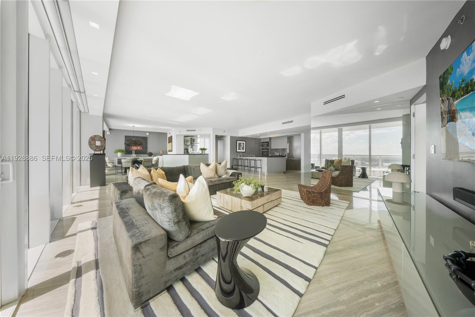 Photo of 450 Alton Rd  #3301, Miami Beach, Florida, 33139 - 