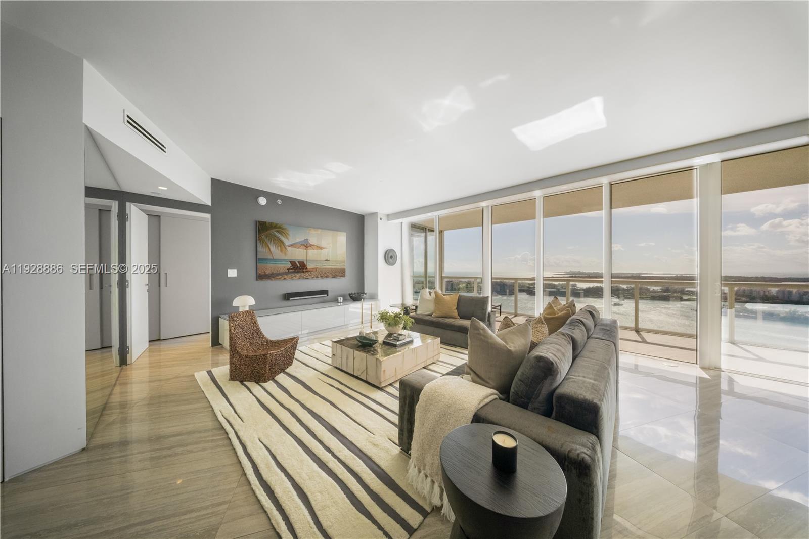 Photo of 450 Alton Rd  #3301, Miami Beach, Florida, 33139 - 