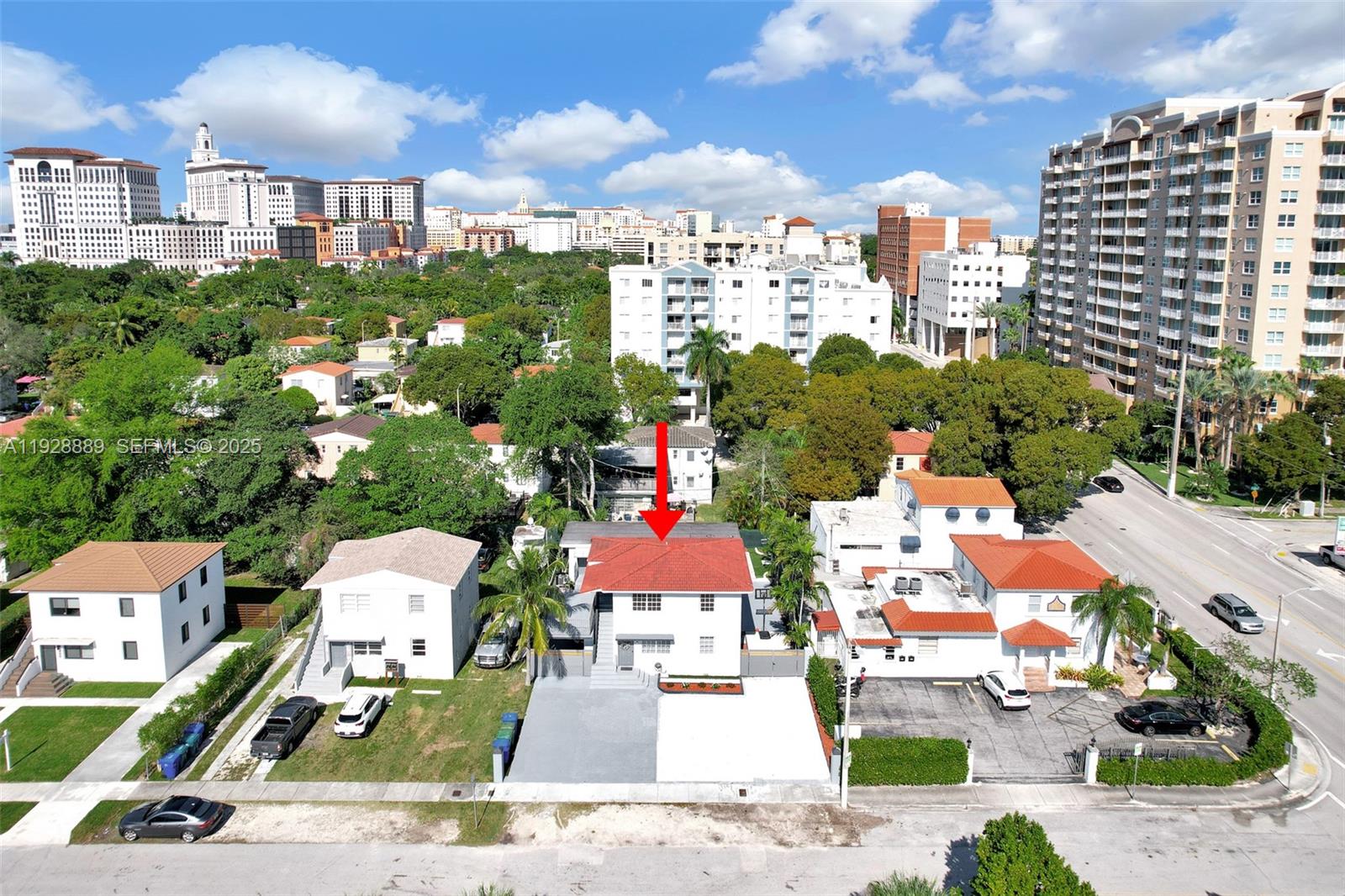 Подробнее / 2428 кв.футов $ 2025-12-11 0 Фото