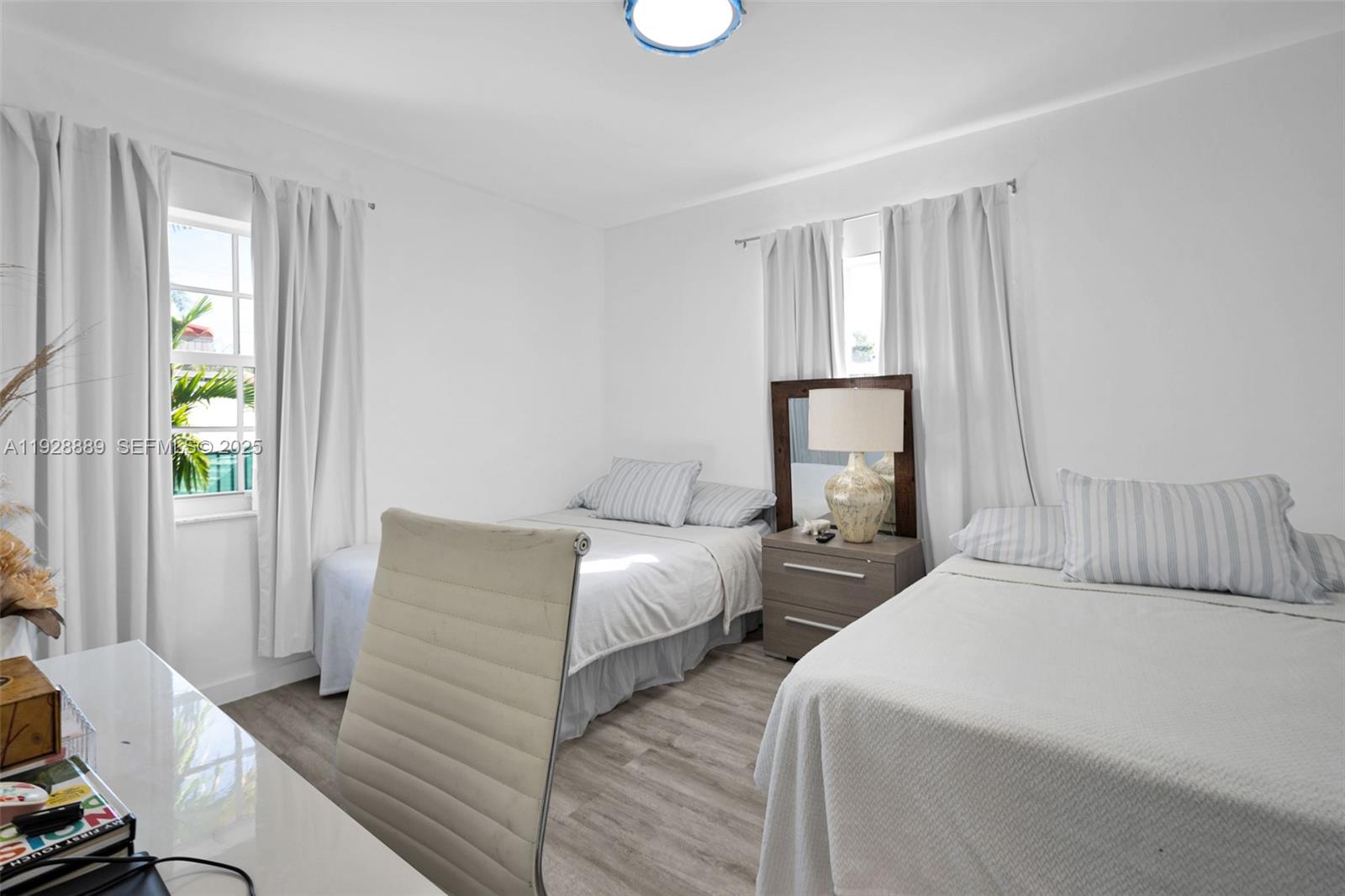 Подробнее / 2428 кв.футов $ 2025-12-11 0 Фото