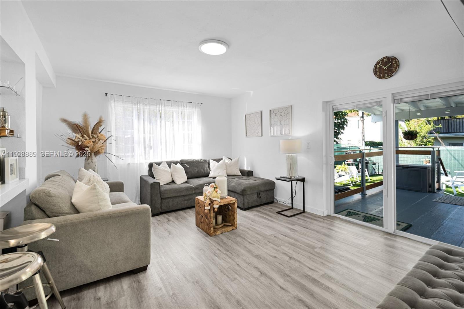 Подробнее / 2428 кв.футов $ 2025-12-11 0 Фото