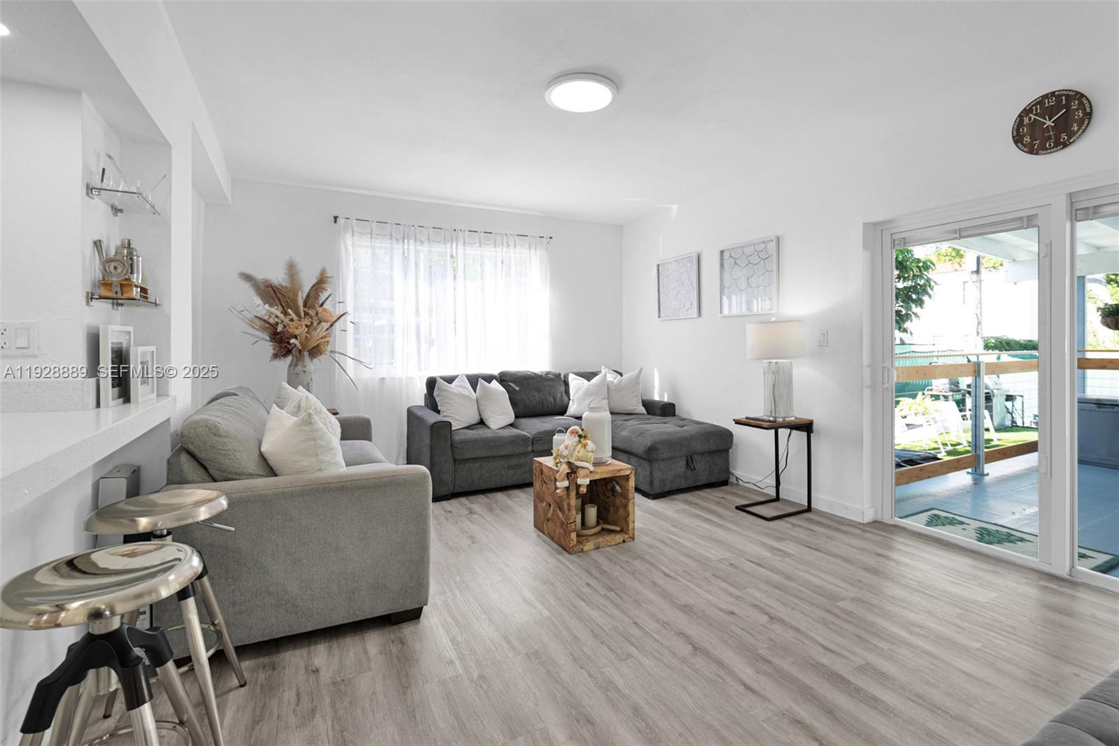 Подробнее / 2428 кв.футов $ 2025-12-11 0 Фото