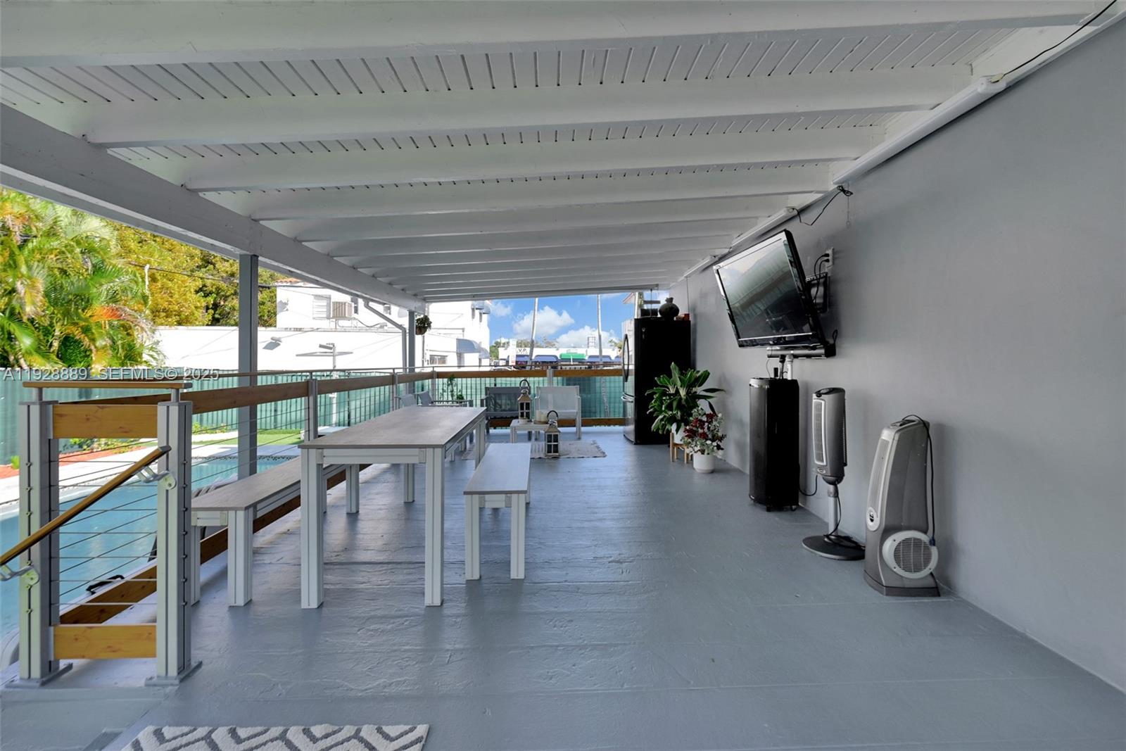 Подробнее / 2428 кв.футов $ 2025-12-11 0 Фото