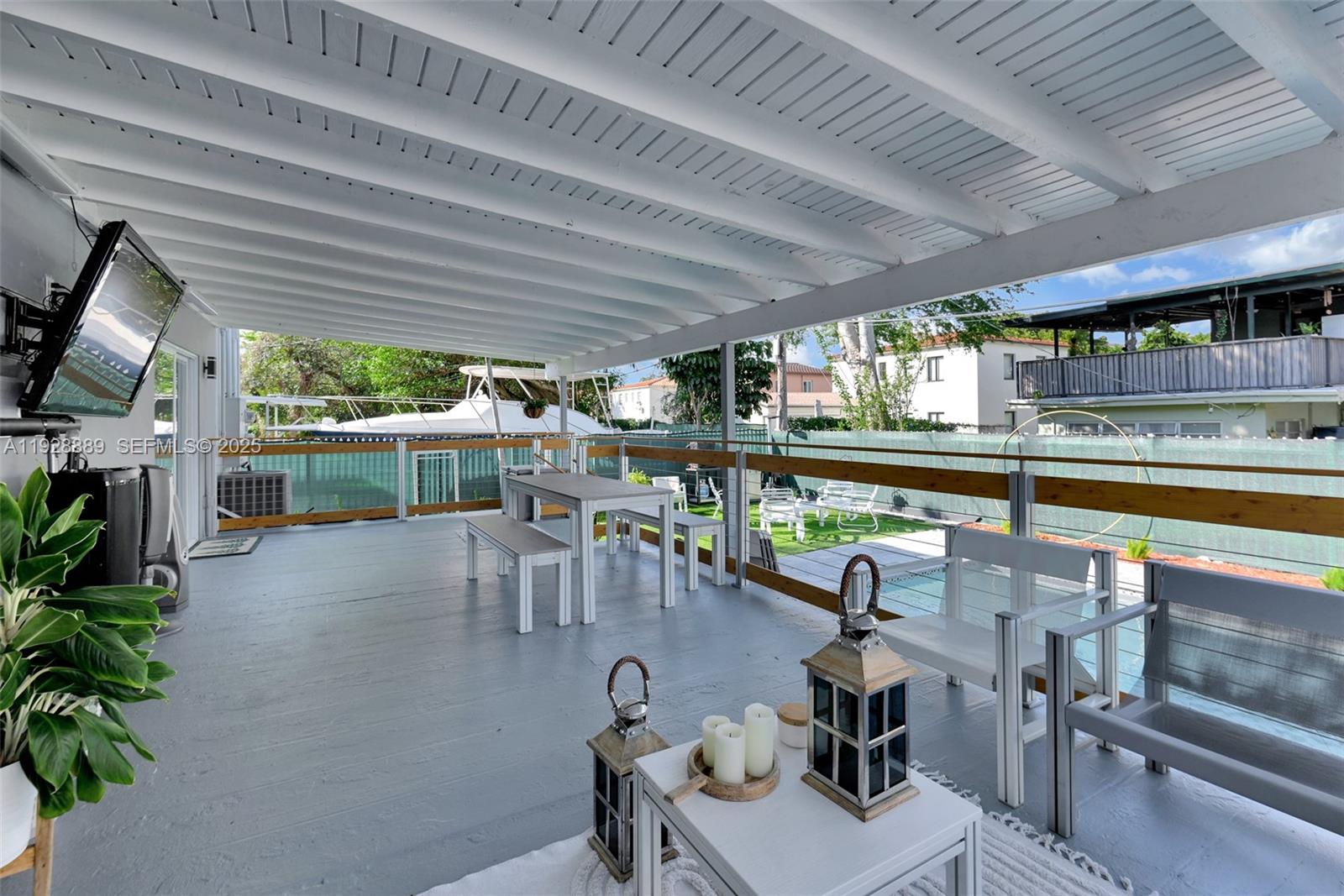 Подробнее / 2428 кв.футов $ 2025-12-11 0 Фото