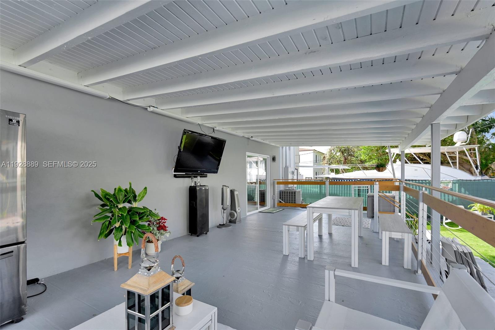 Подробнее / 2428 кв.футов $ 2025-12-11 0 Фото