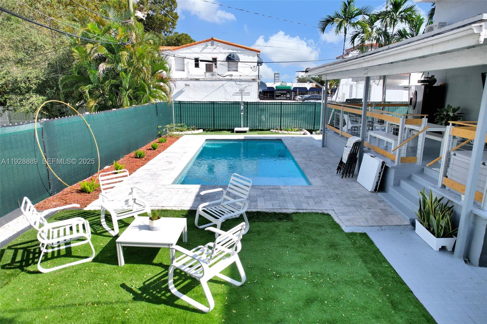 Подробнее / 2428 кв.футов $ 2025-12-11 0 Фото