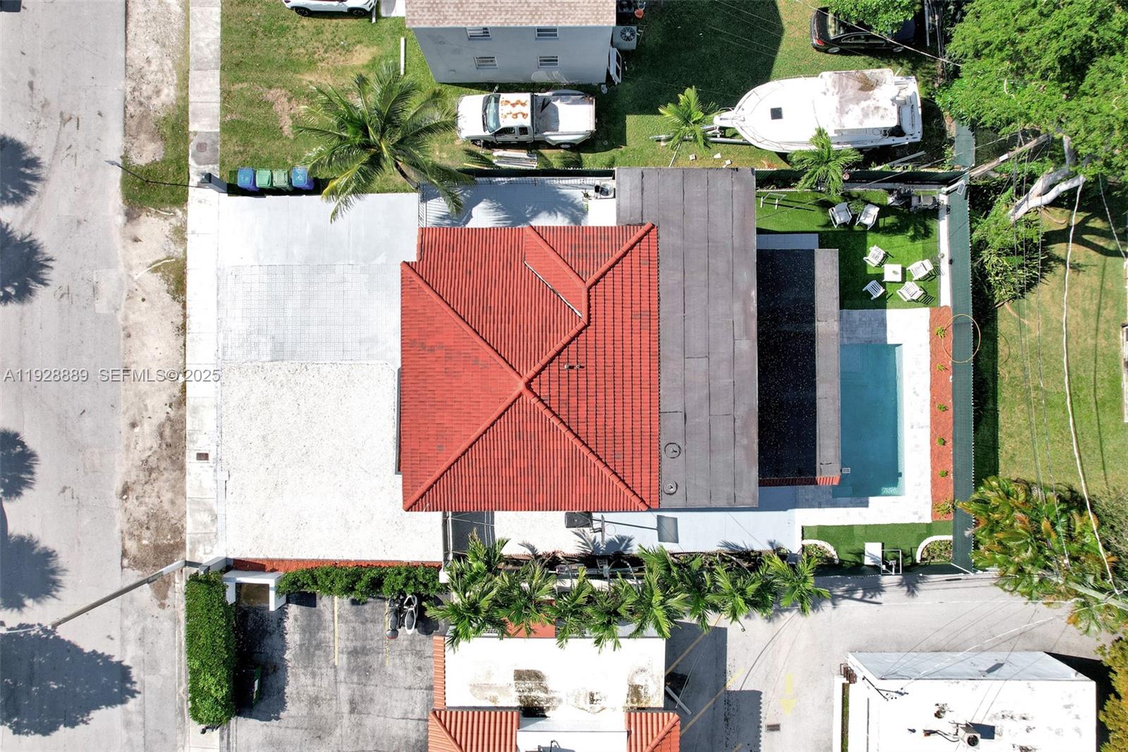 Подробнее / 2428 кв.футов $ 2025-12-11 0 Фото