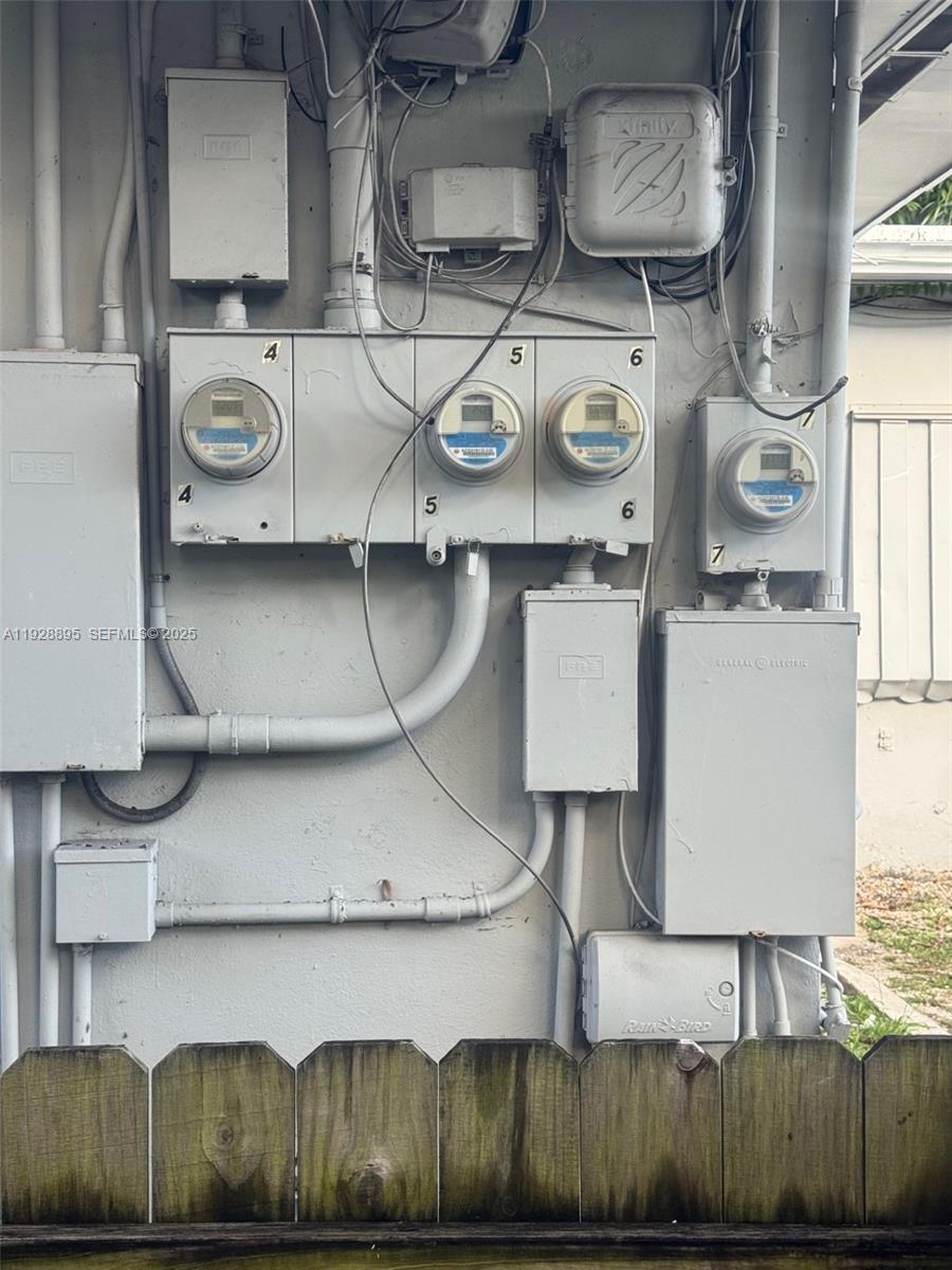 See details 1-7 / sq. ft. $ 2025-12-11 0 Photo