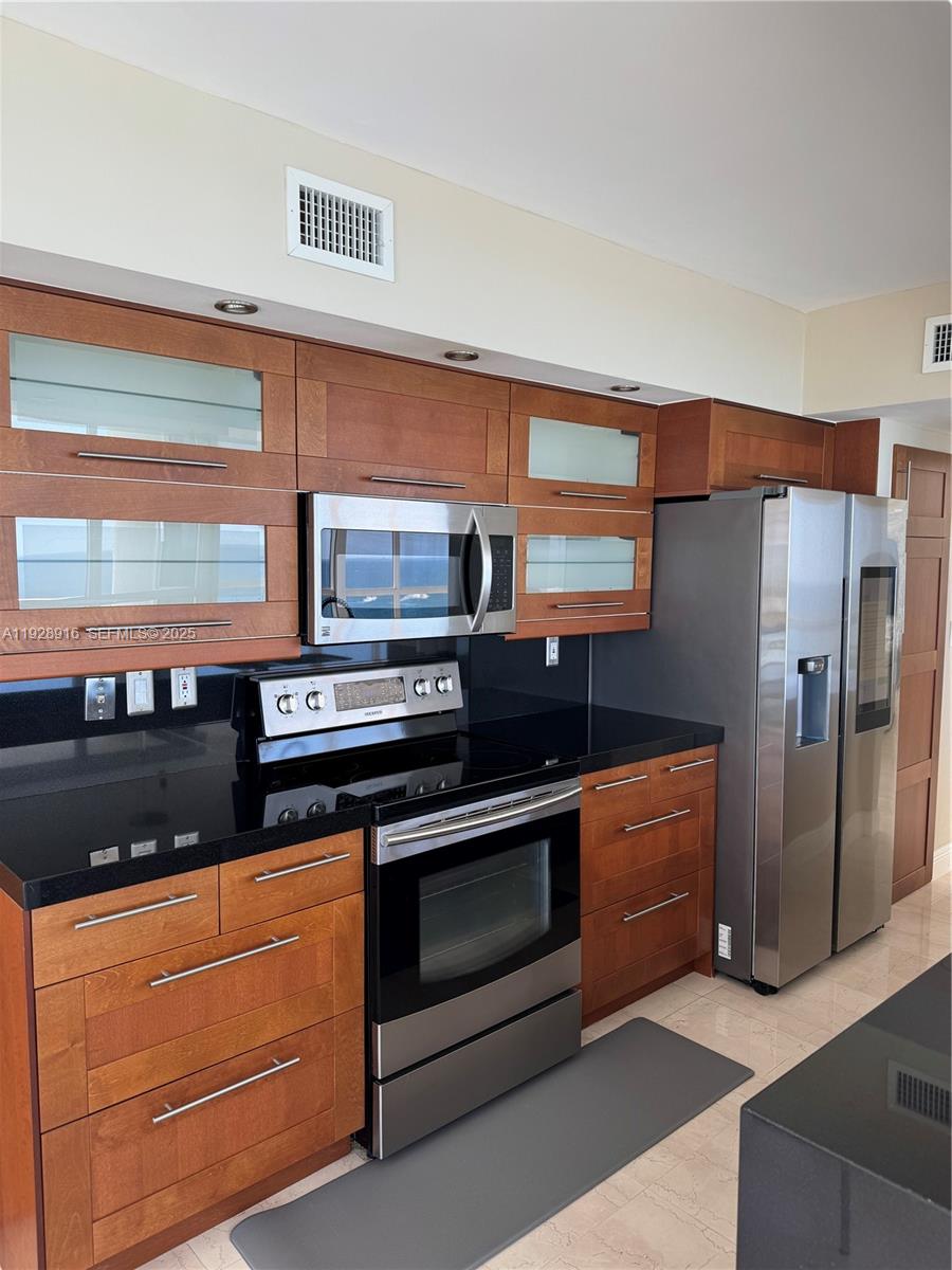 Photo of 16425 Collins Ave  #1011, Sunny Isles Beach, Florida, 33160 - 