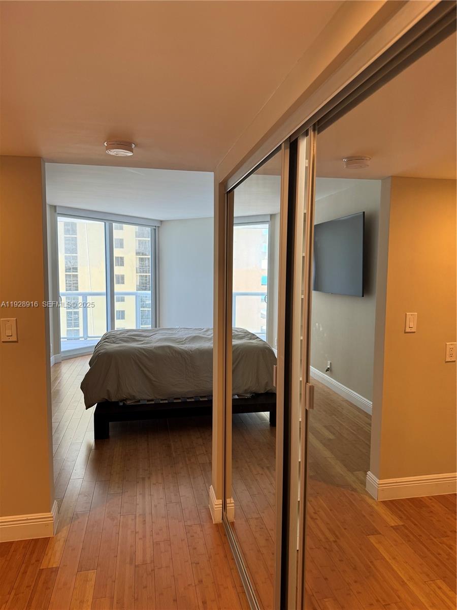 Photo of 16425 Collins Ave  #1011, Sunny Isles Beach, Florida, 33160 - 