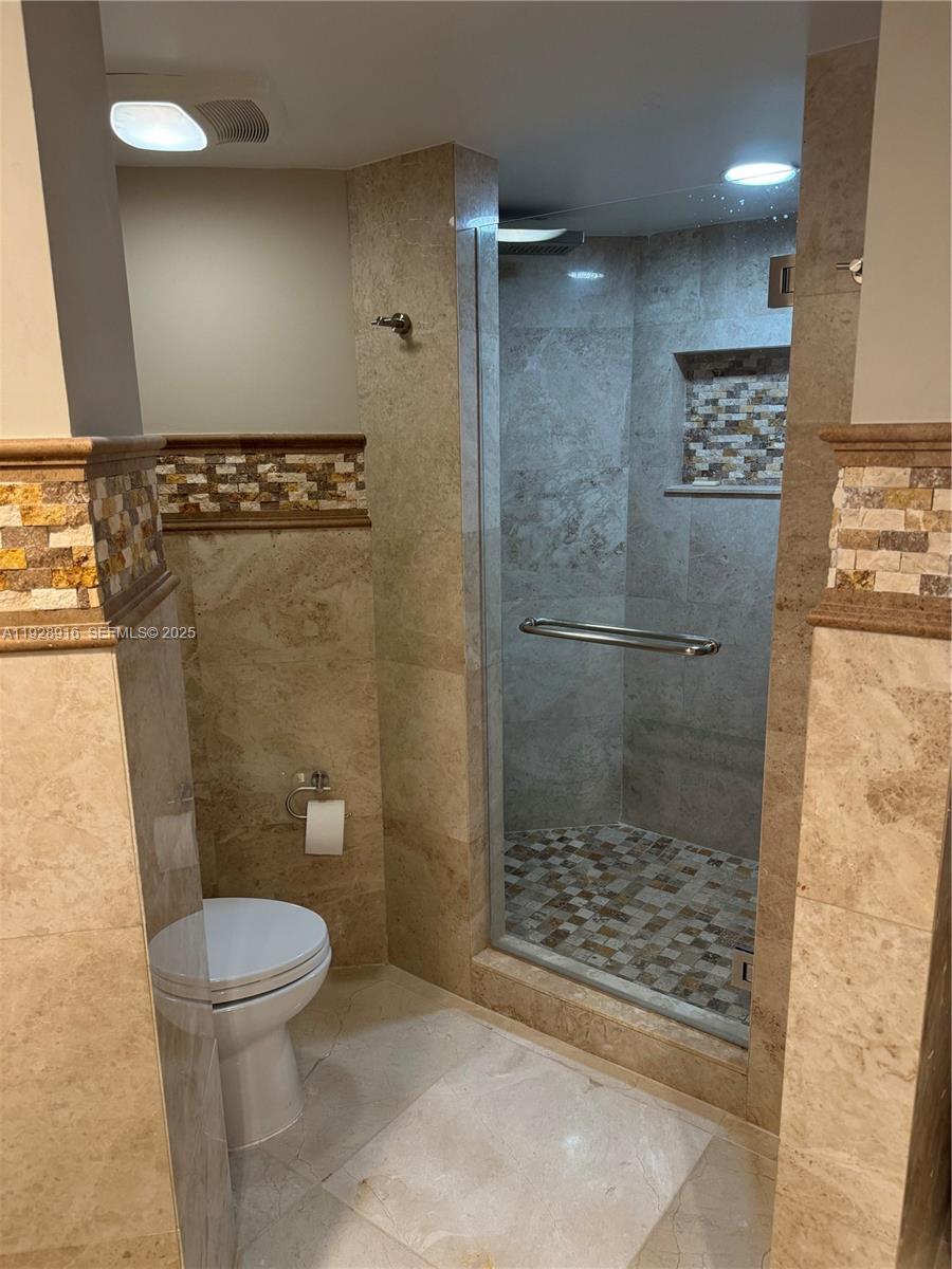 Photo of 16425 Collins Ave  #1011, Sunny Isles Beach, Florida, 33160 - 