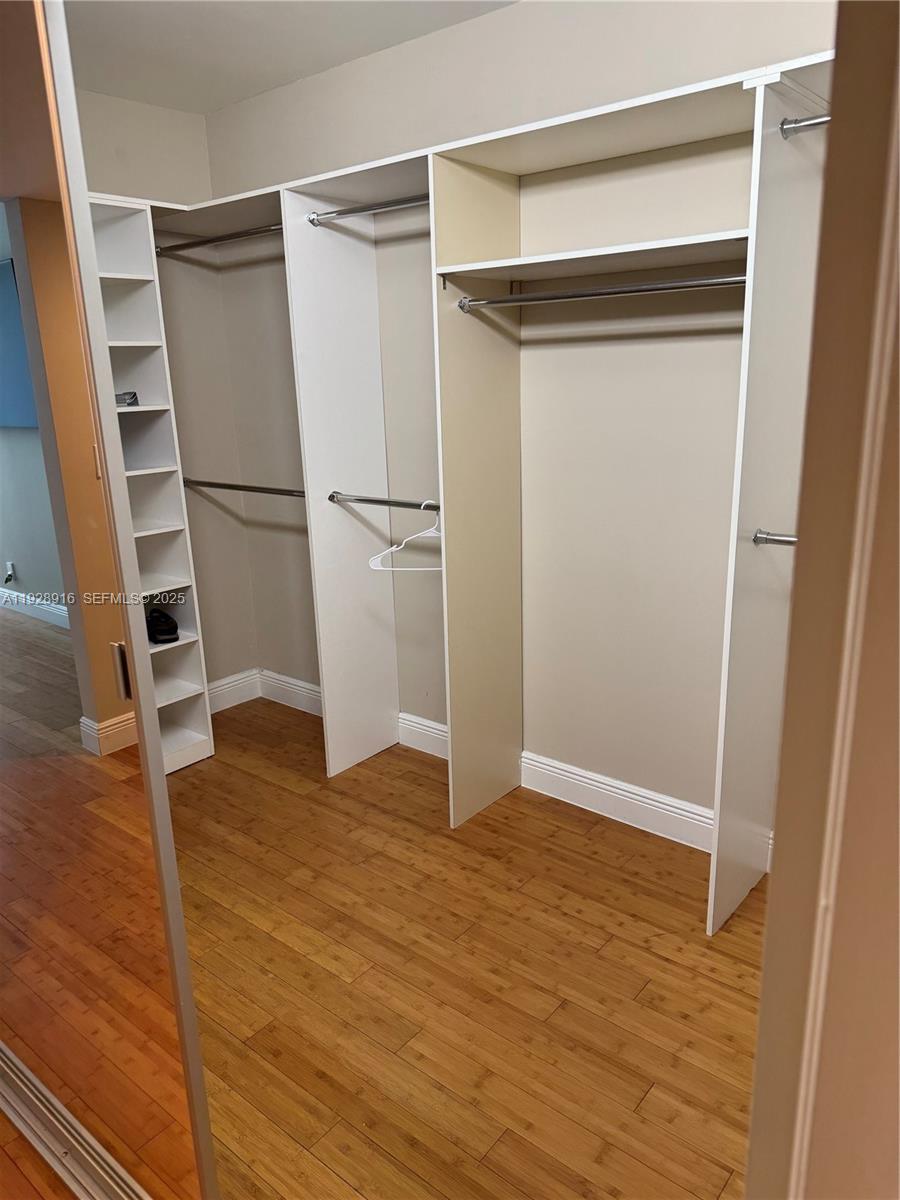 Photo of 16425 Collins Ave  #1011, Sunny Isles Beach, Florida, 33160 - 