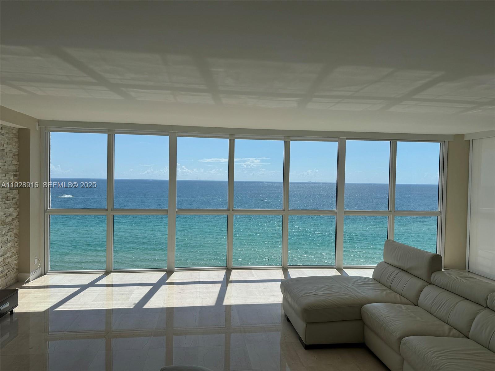 Photo of 16425 Collins Ave  #1011, Sunny Isles Beach, Florida, 33160 - 