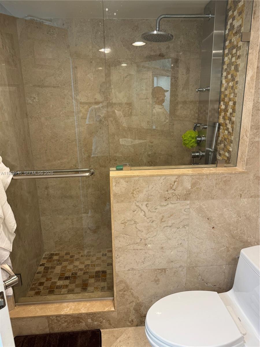 Photo of 16425 Collins Ave  #1011, Sunny Isles Beach, Florida, 33160 - 