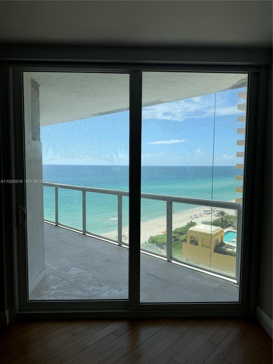 Photo of 16425 Collins Ave  #1011, Sunny Isles Beach, Florida, 33160 - 