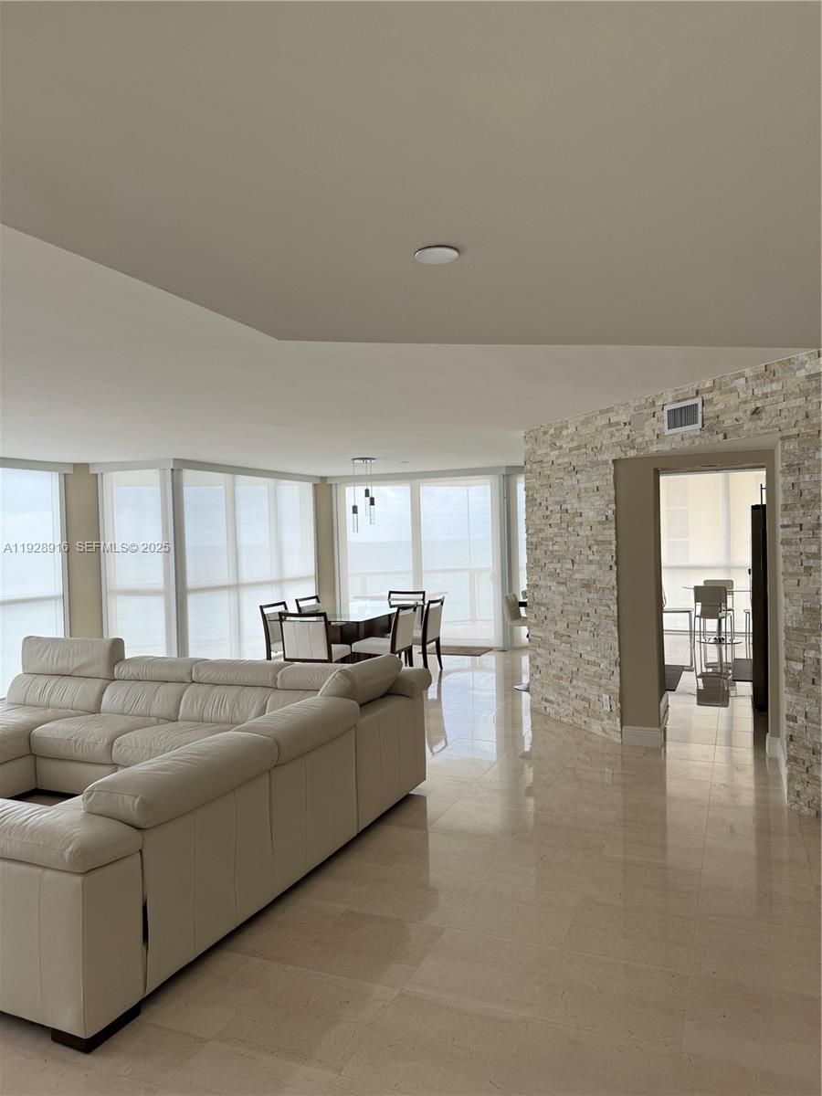 Photo of 16425 Collins Ave  #1011, Sunny Isles Beach, Florida, 33160 - 