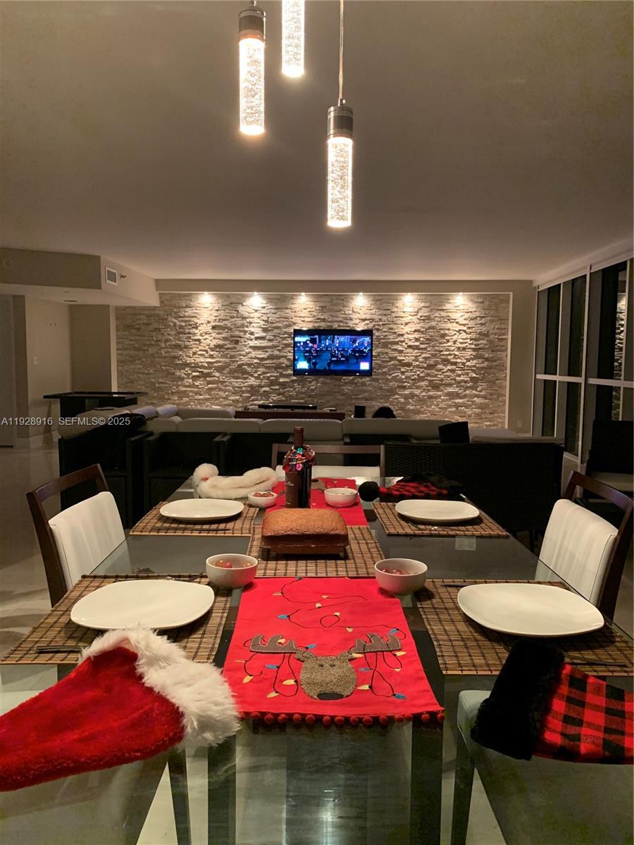 Photo of 16425 Collins Ave  #1011, Sunny Isles Beach, Florida, 33160 - 