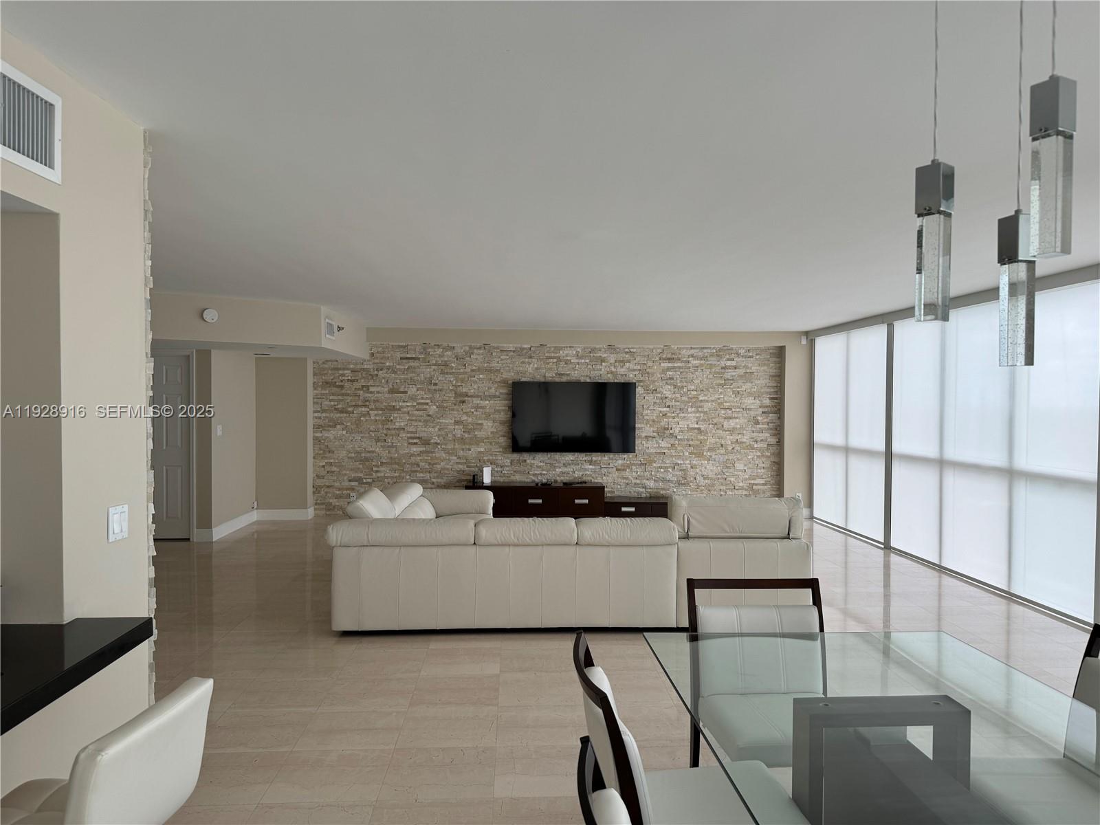 Photo of 16425 Collins Ave  #1011, Sunny Isles Beach, Florida, 33160 - 