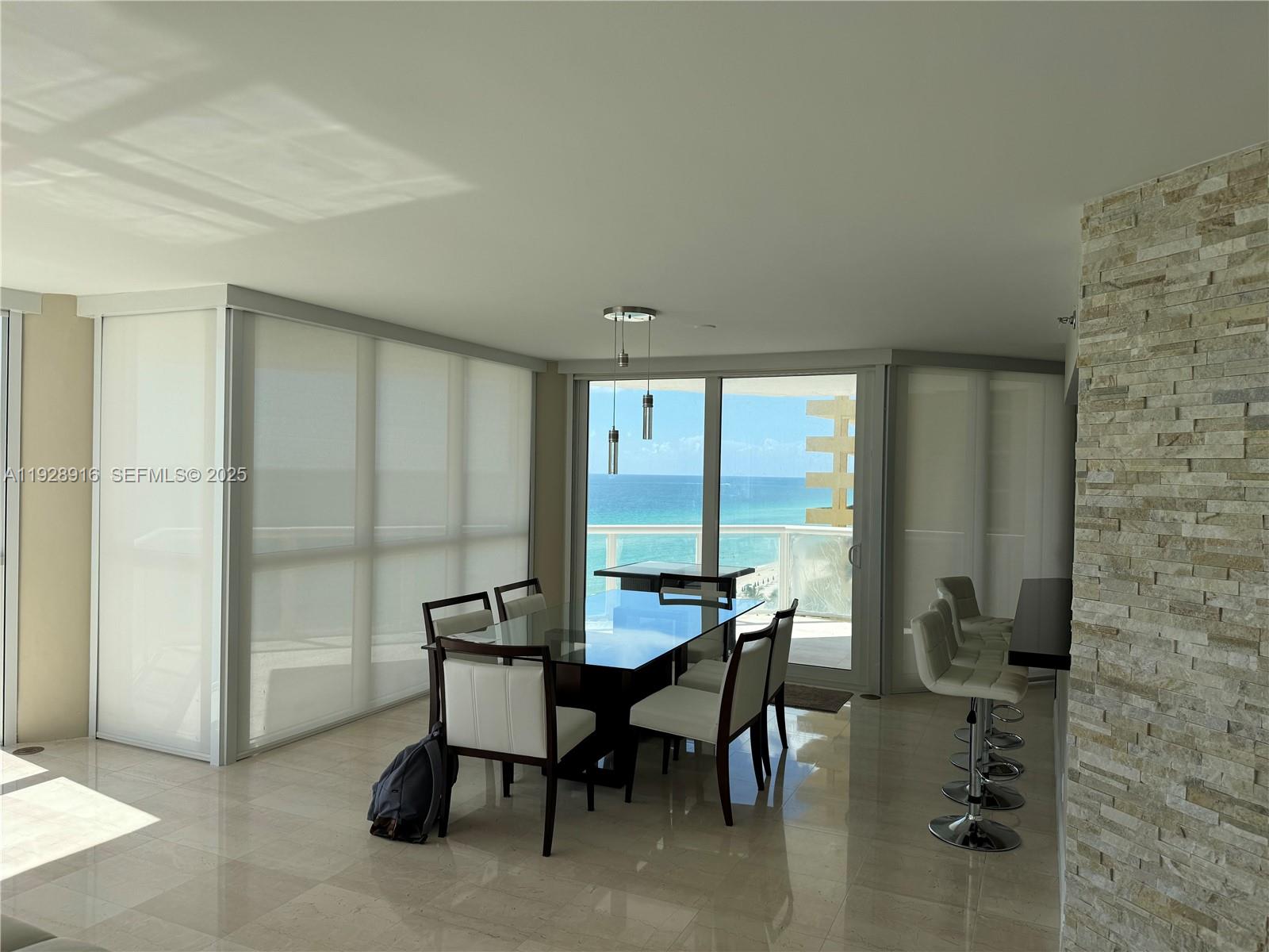 Photo of 16425 Collins Ave  #1011, Sunny Isles Beach, Florida, 33160 - 