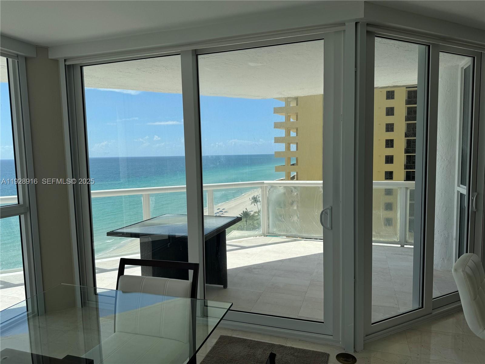 Photo of 16425 Collins Ave  #1011, Sunny Isles Beach, Florida, 33160 - 
