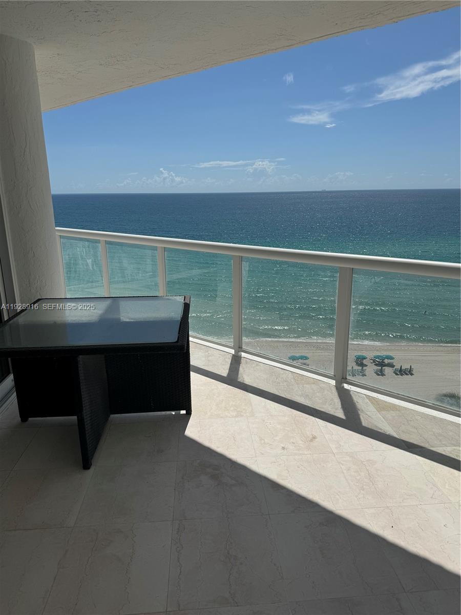 Photo of 16425 Collins Ave  #1011, Sunny Isles Beach, Florida, 33160 - 