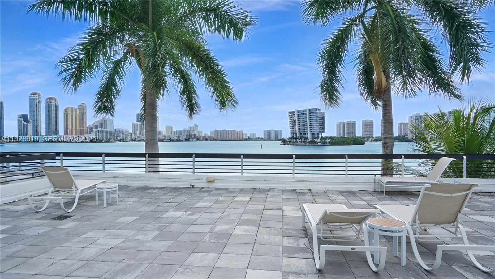Photo of 3600 Mystic Pointe Dr  #115, Aventura, Florida, 33180 - 