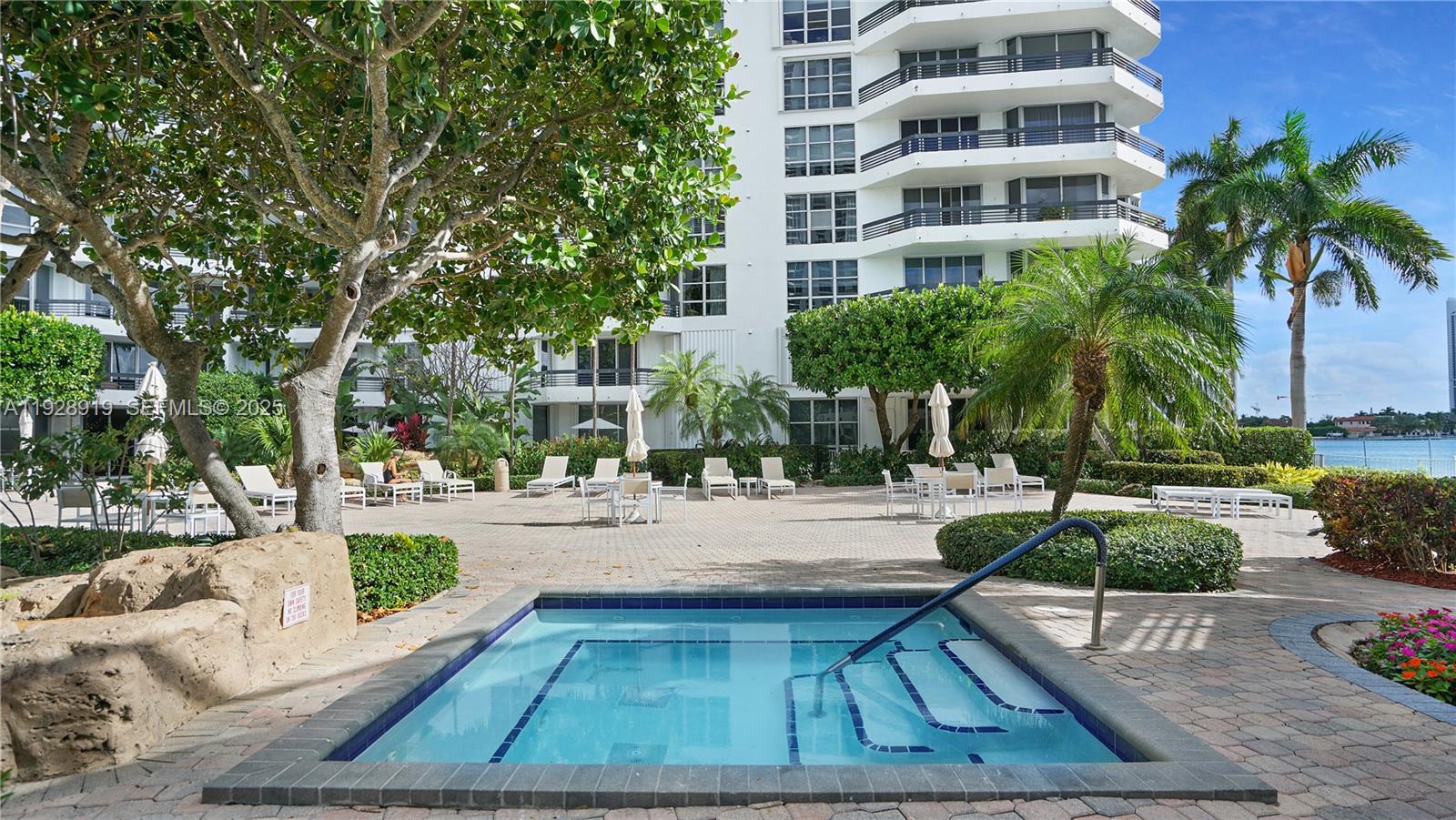 Photo of 3600 Mystic Pointe Dr  #115, Aventura, Florida, 33180 - 