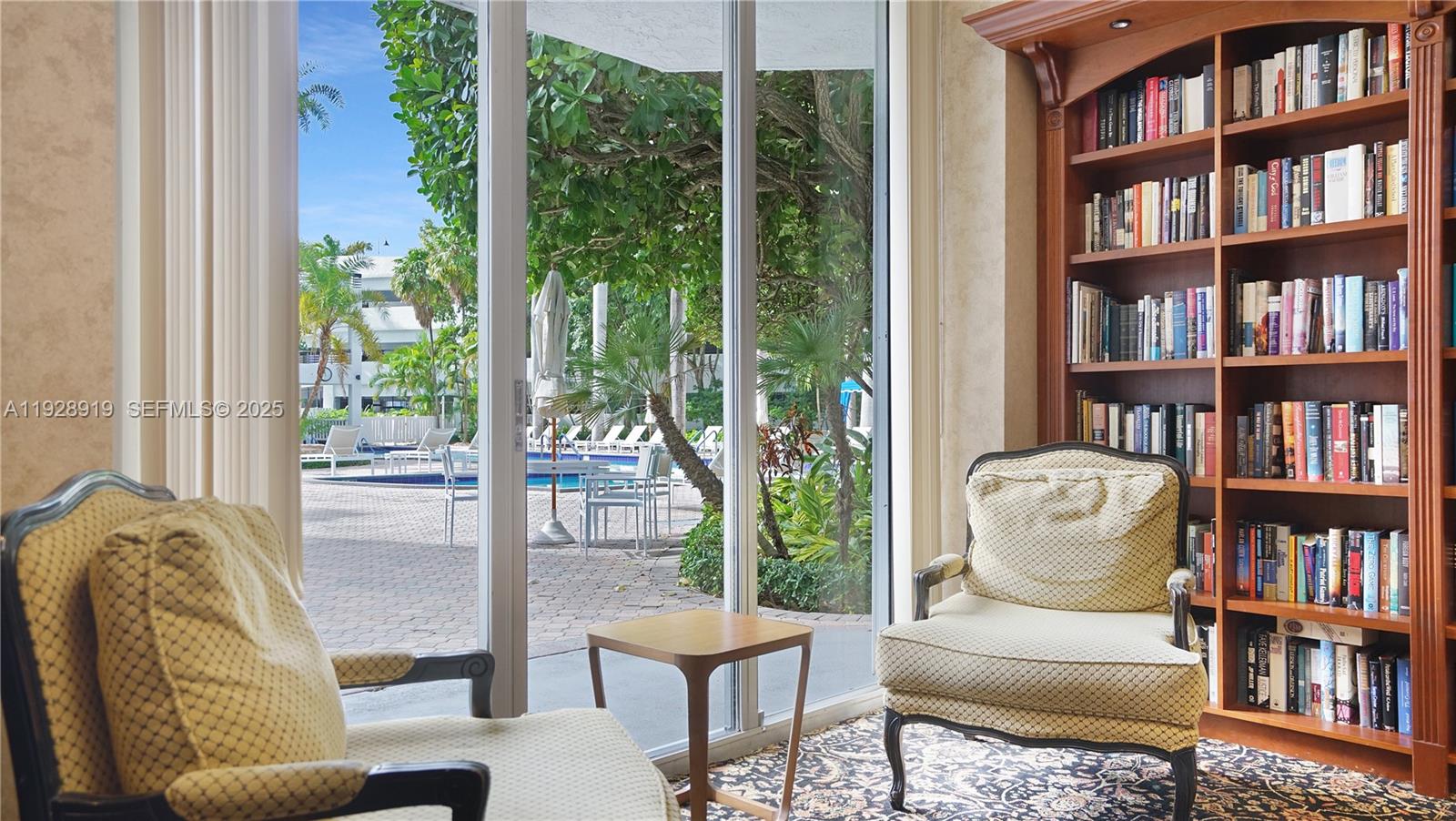 Photo of 3600 Mystic Pointe Dr  #115, Aventura, Florida, 33180 - 