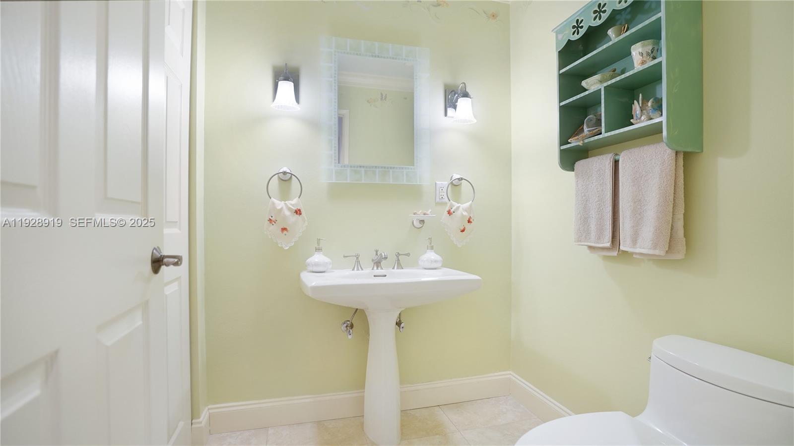 Photo of 3600 Mystic Pointe Dr  #115, Aventura, Florida, 33180 - 