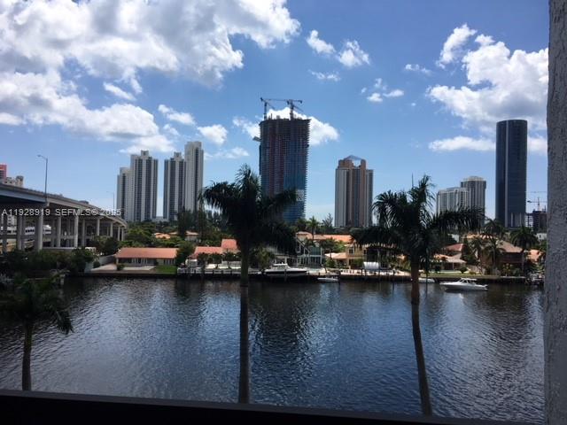 Photo of 3600 Mystic Pointe Dr  #115, Aventura, Florida, 33180 - 