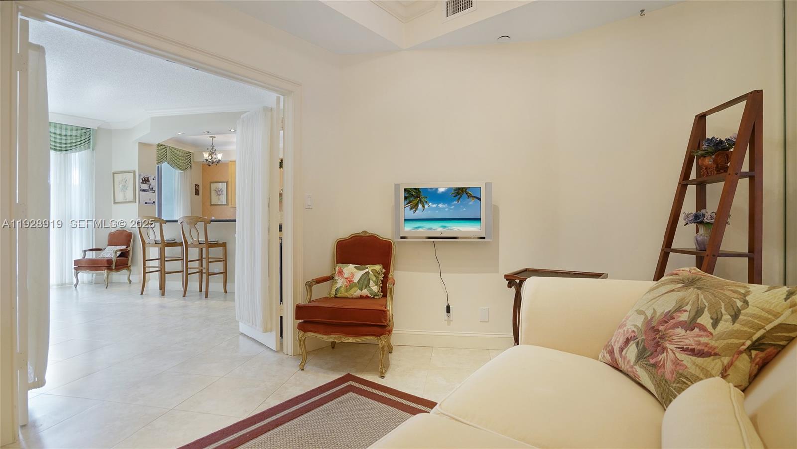 Photo of 3600 Mystic Pointe Dr  #115, Aventura, Florida, 33180 - 