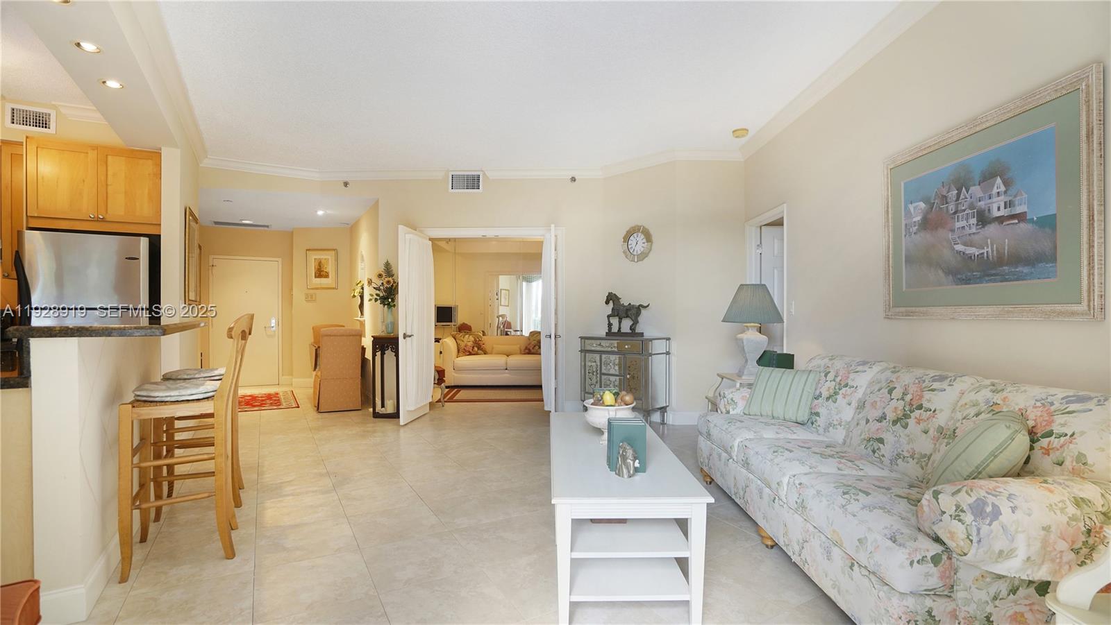 Photo of 3600 Mystic Pointe Dr  #115, Aventura, Florida, 33180 - 