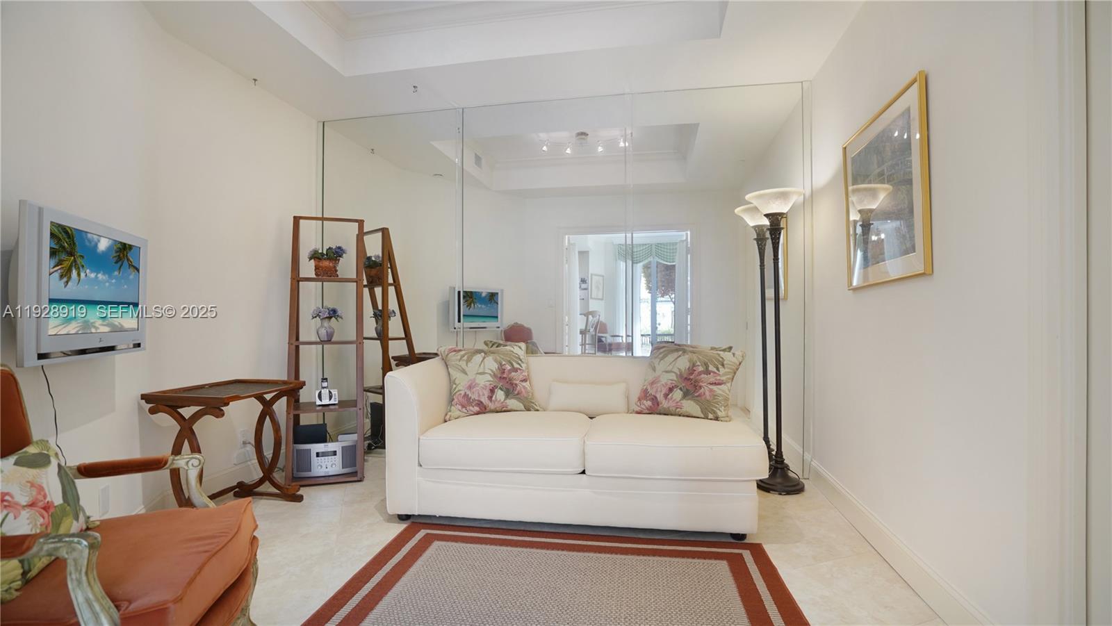 Photo of 3600 Mystic Pointe Dr  #115, Aventura, Florida, 33180 - 