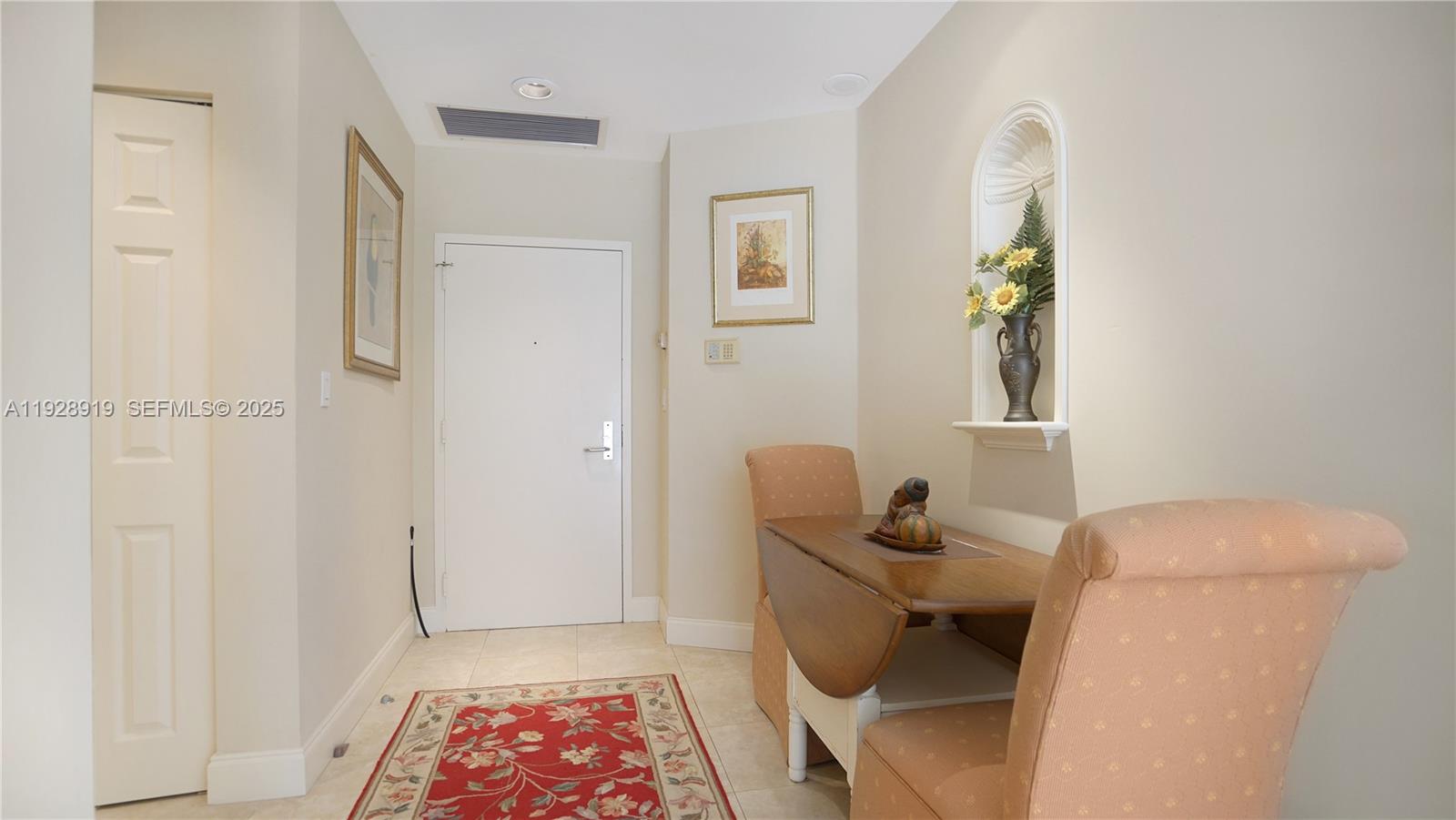 Photo of 3600 Mystic Pointe Dr  #115, Aventura, Florida, 33180 - 