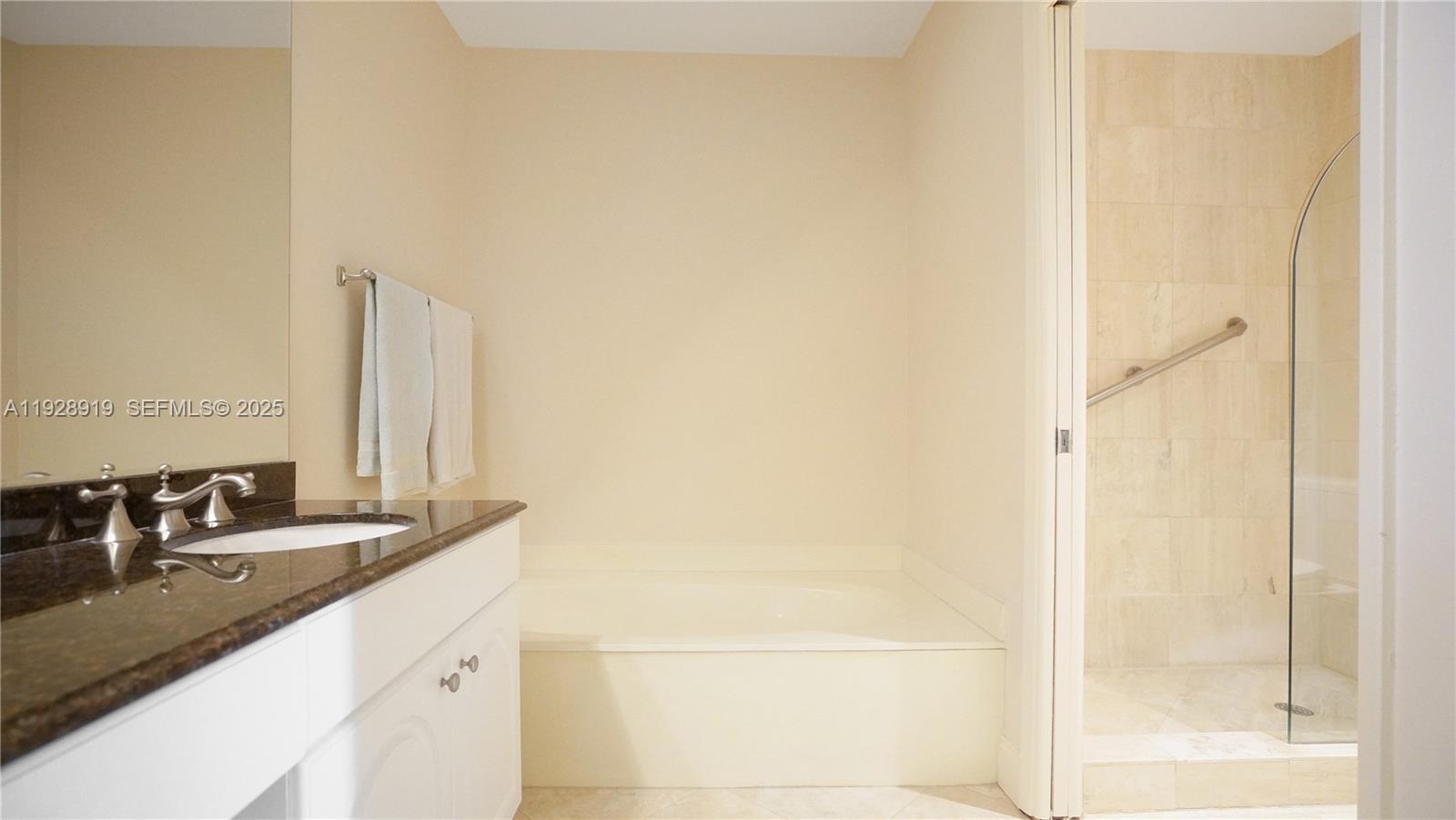 Photo of 3600 Mystic Pointe Dr  #115, Aventura, Florida, 33180 - 