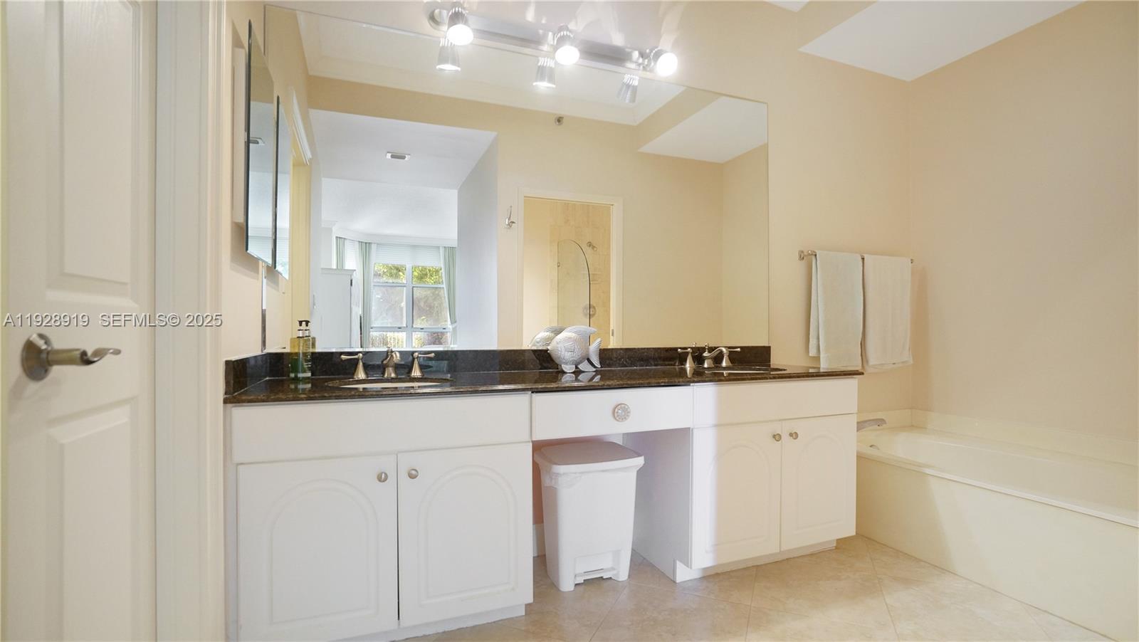Photo of 3600 Mystic Pointe Dr  #115, Aventura, Florida, 33180 - 