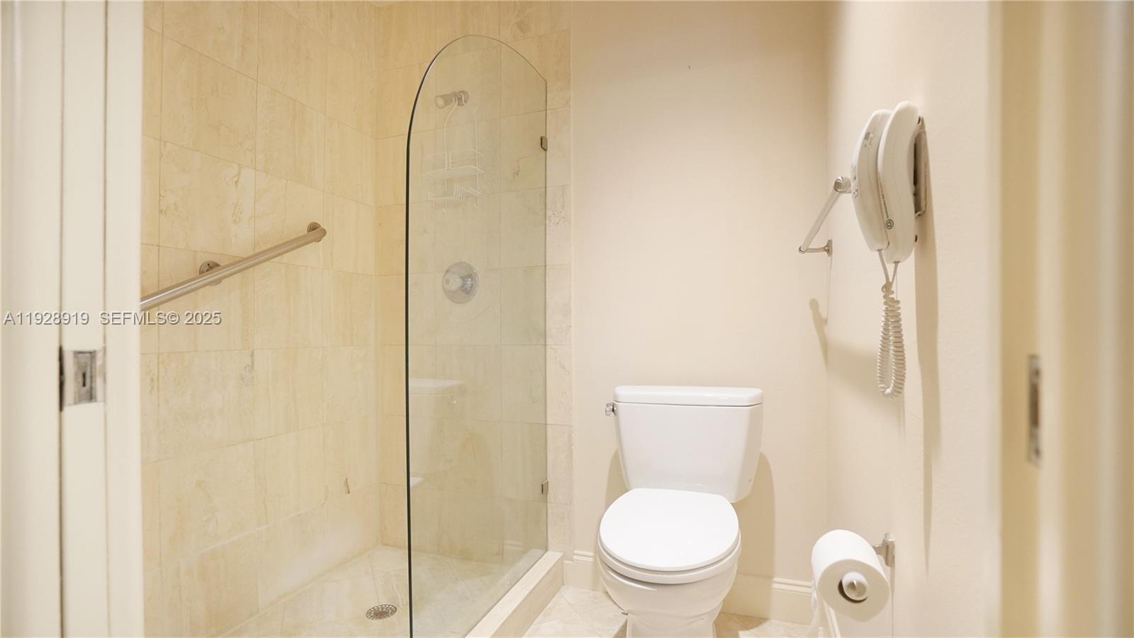 Photo of 3600 Mystic Pointe Dr  #115, Aventura, Florida, 33180 - 