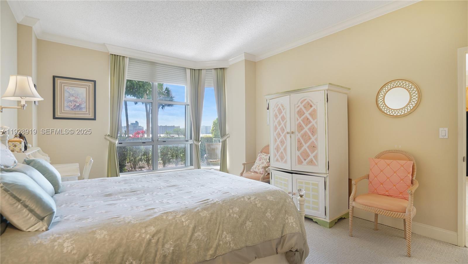 Photo of 3600 Mystic Pointe Dr  #115, Aventura, Florida, 33180 - 