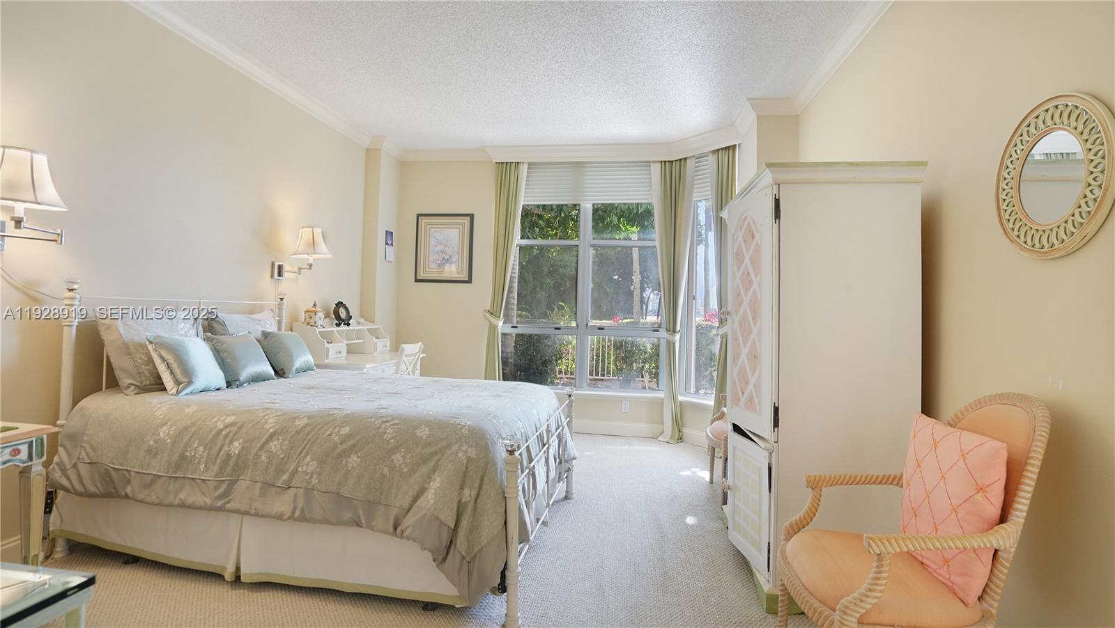 Photo of 3600 Mystic Pointe Dr  #115, Aventura, Florida, 33180 - 