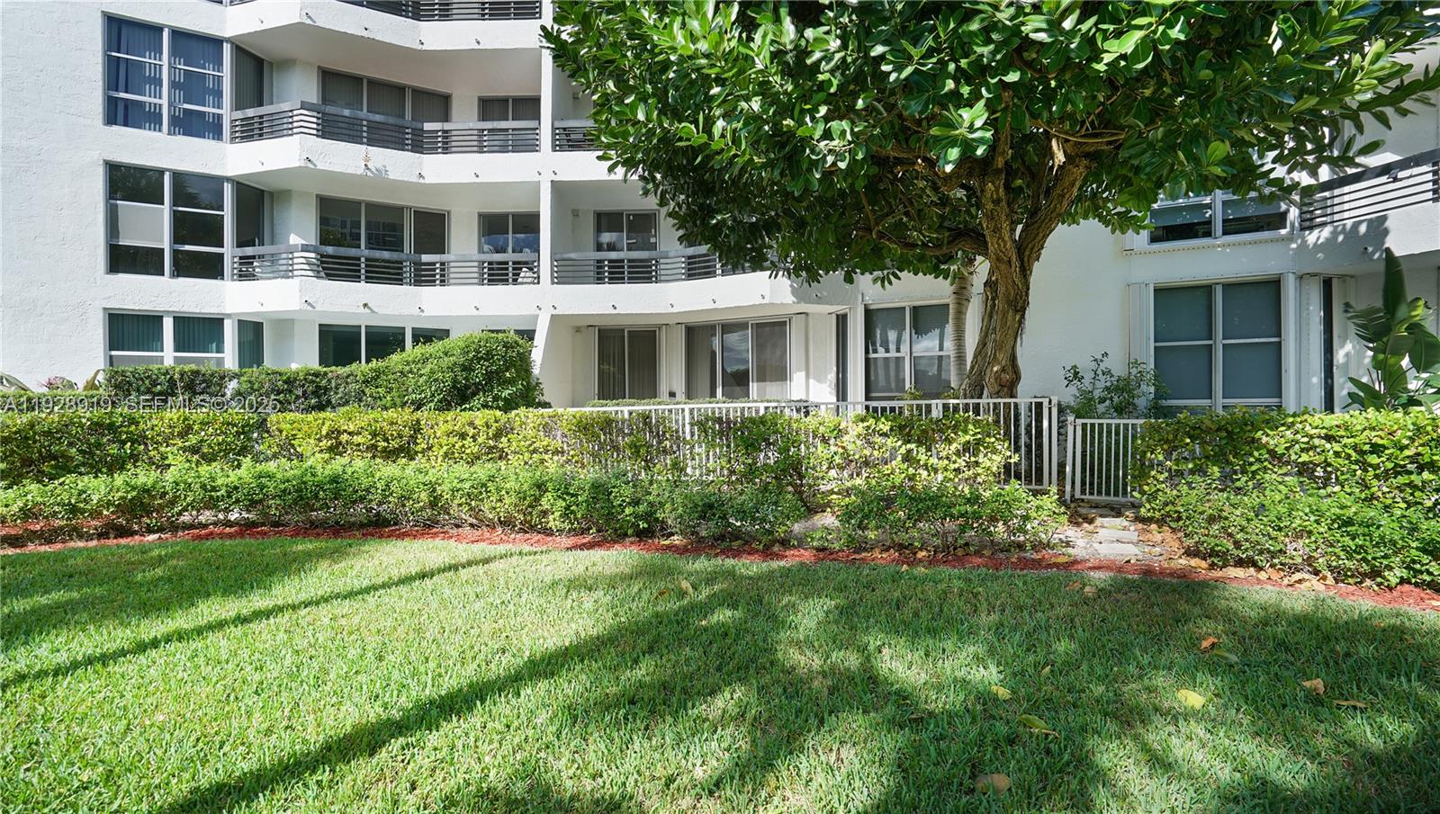 Photo of 3600 Mystic Pointe Dr  #115, Aventura, Florida, 33180 - 