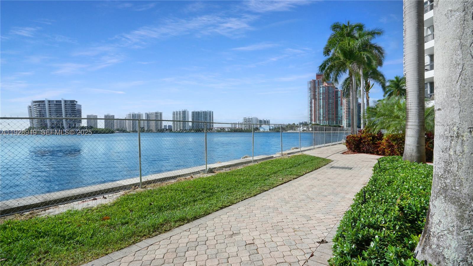 Photo of 3600 Mystic Pointe Dr  #115, Aventura, Florida, 33180 - 