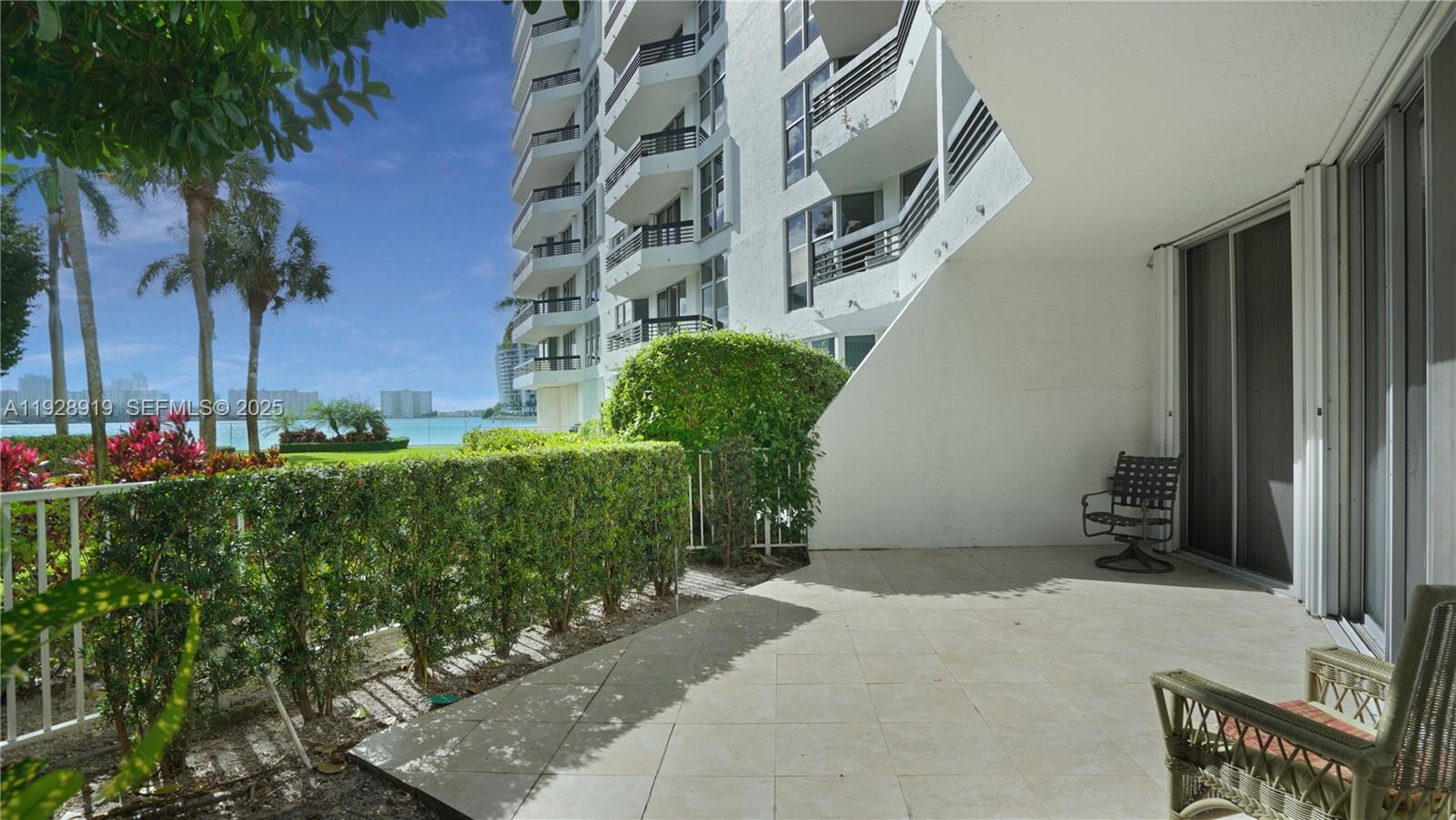 Photo of 3600 Mystic Pointe Dr  #115, Aventura, Florida, 33180 - 