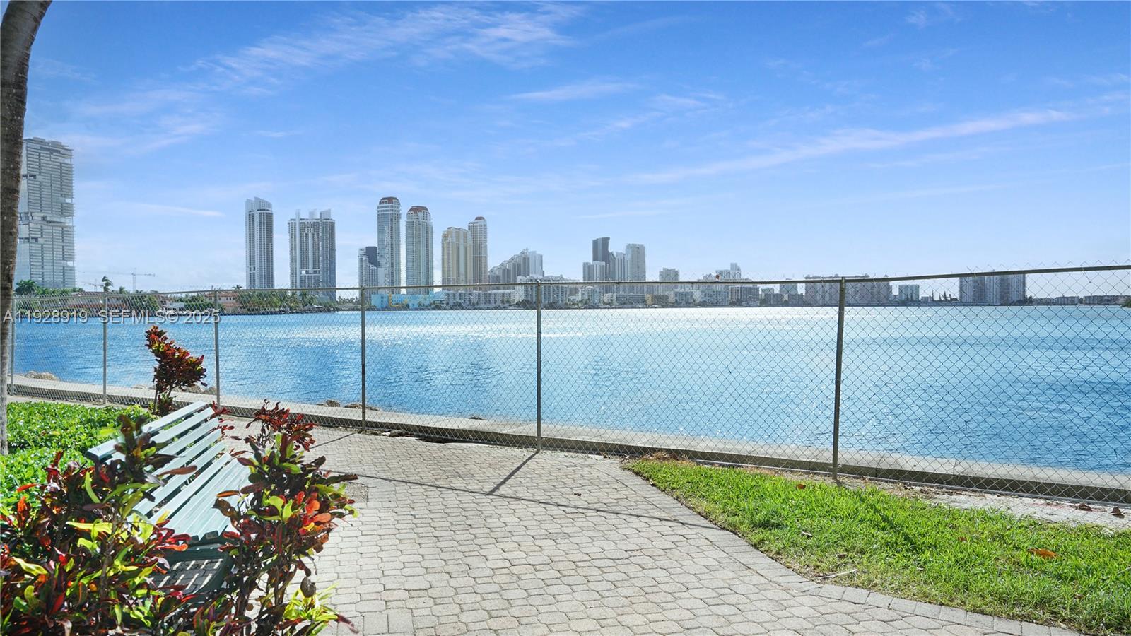 Photo of 3600 Mystic Pointe Dr  #115, Aventura, Florida, 33180 - 