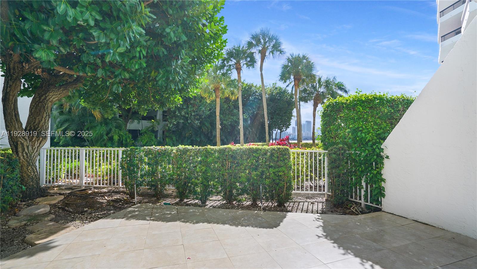 Photo of 3600 Mystic Pointe Dr  #115, Aventura, Florida, 33180 - 