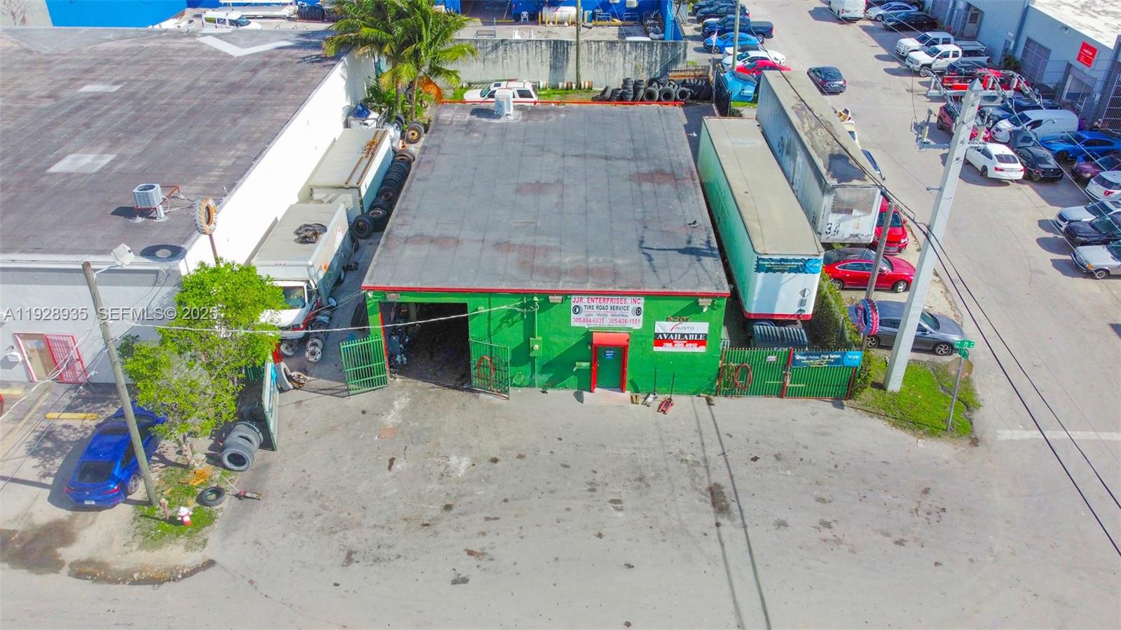 See details / sq. ft. $ 2025-12-11 0 Photo