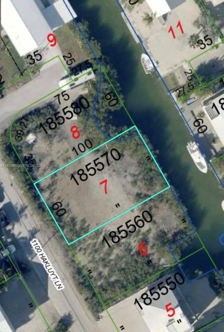 See details / sq. ft. $ 2025-12-11 0 Photo